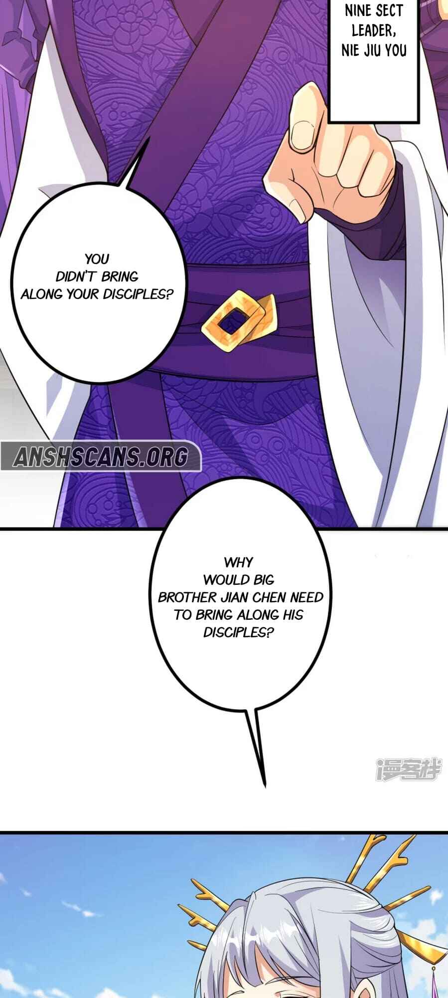 Chapter 48 - Page 3