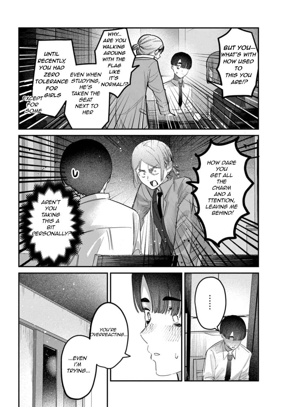 Chapter 56 - Page 6