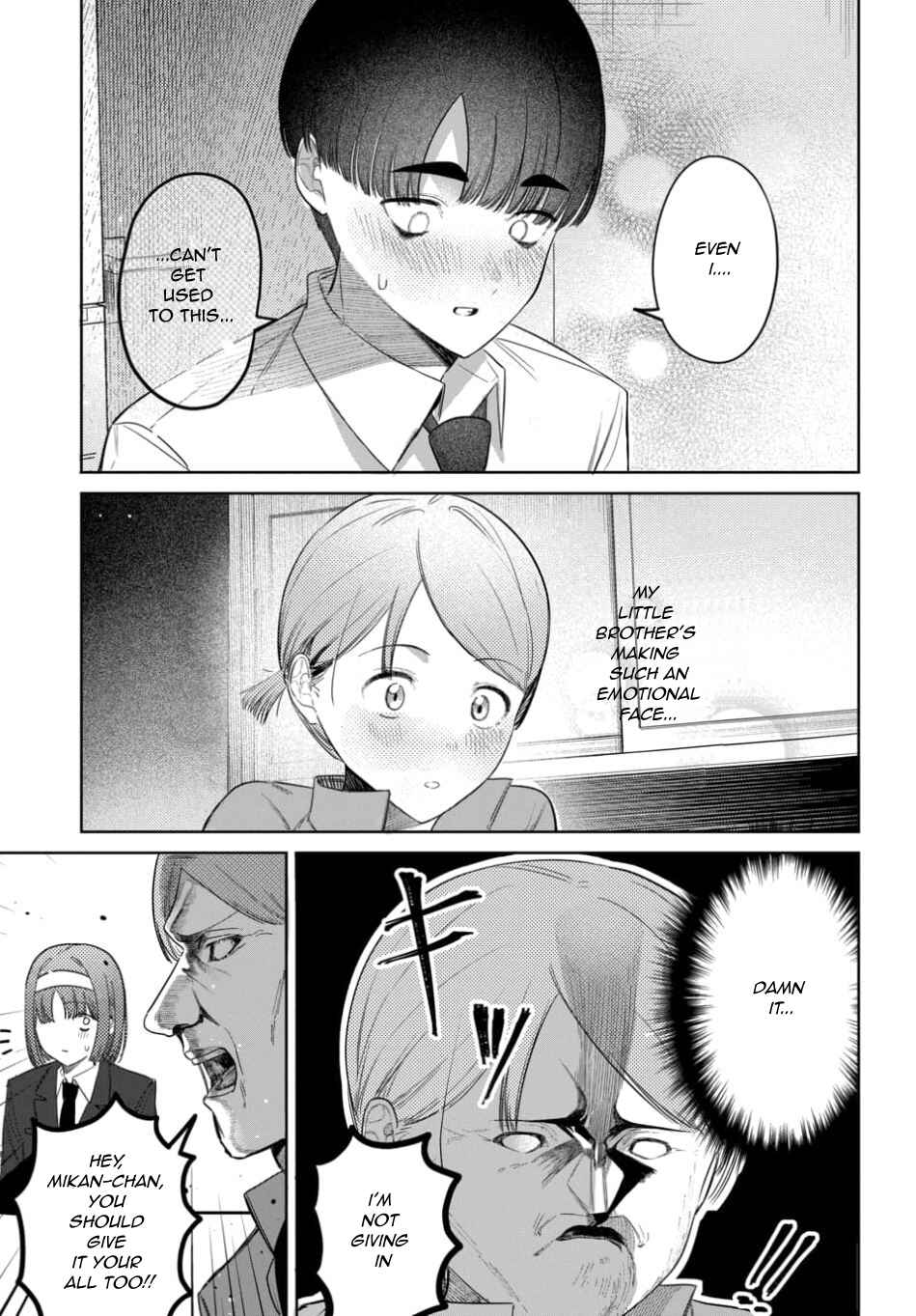 Chapter 56 - Page 7