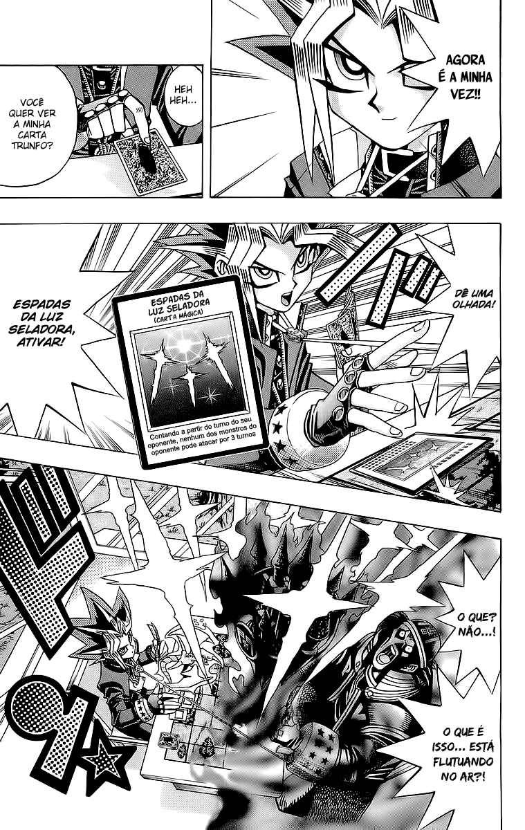 Chapter 23 - Page 21