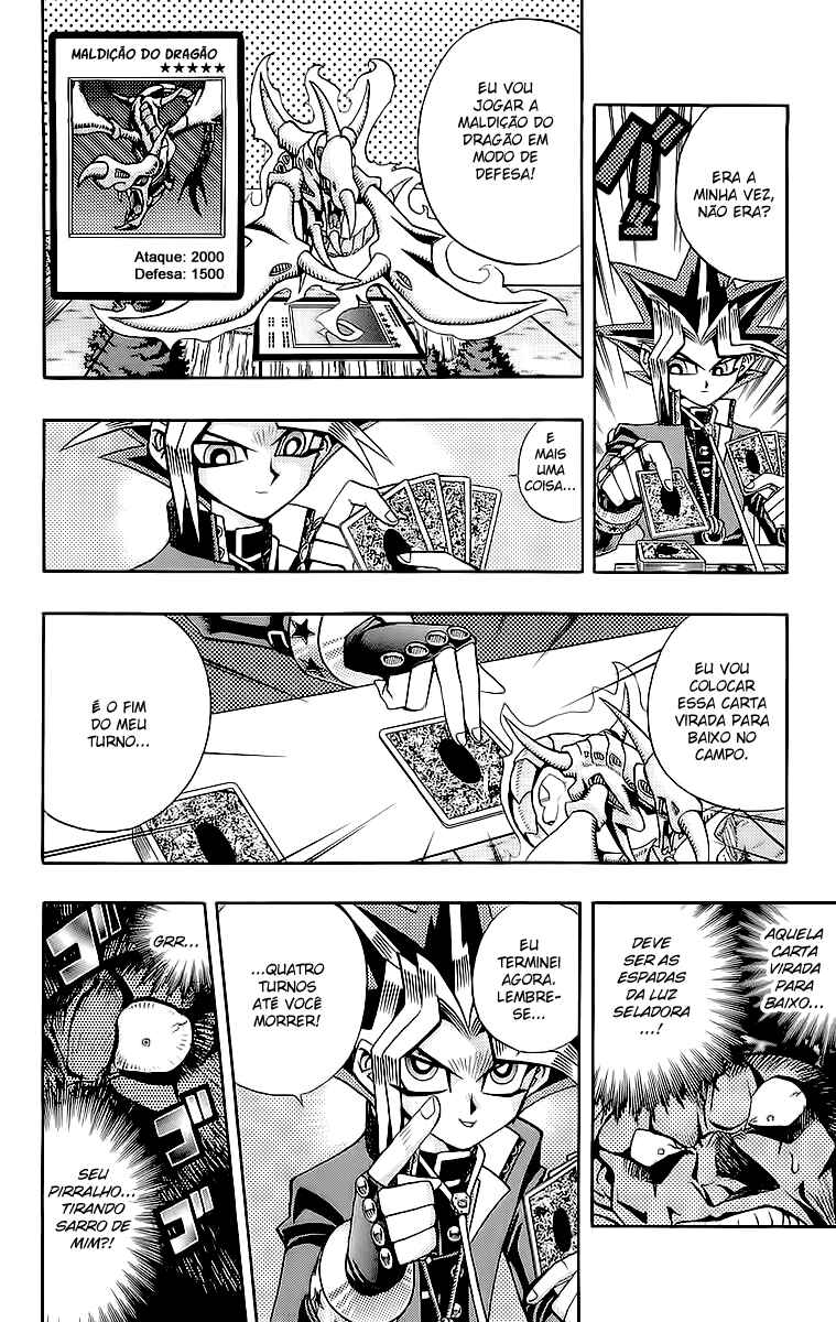 Chapter 23 - Page 6
