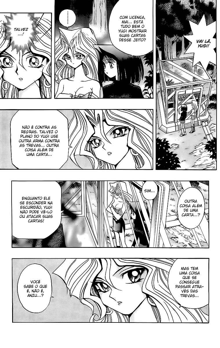 Chapter 23 - Page 7