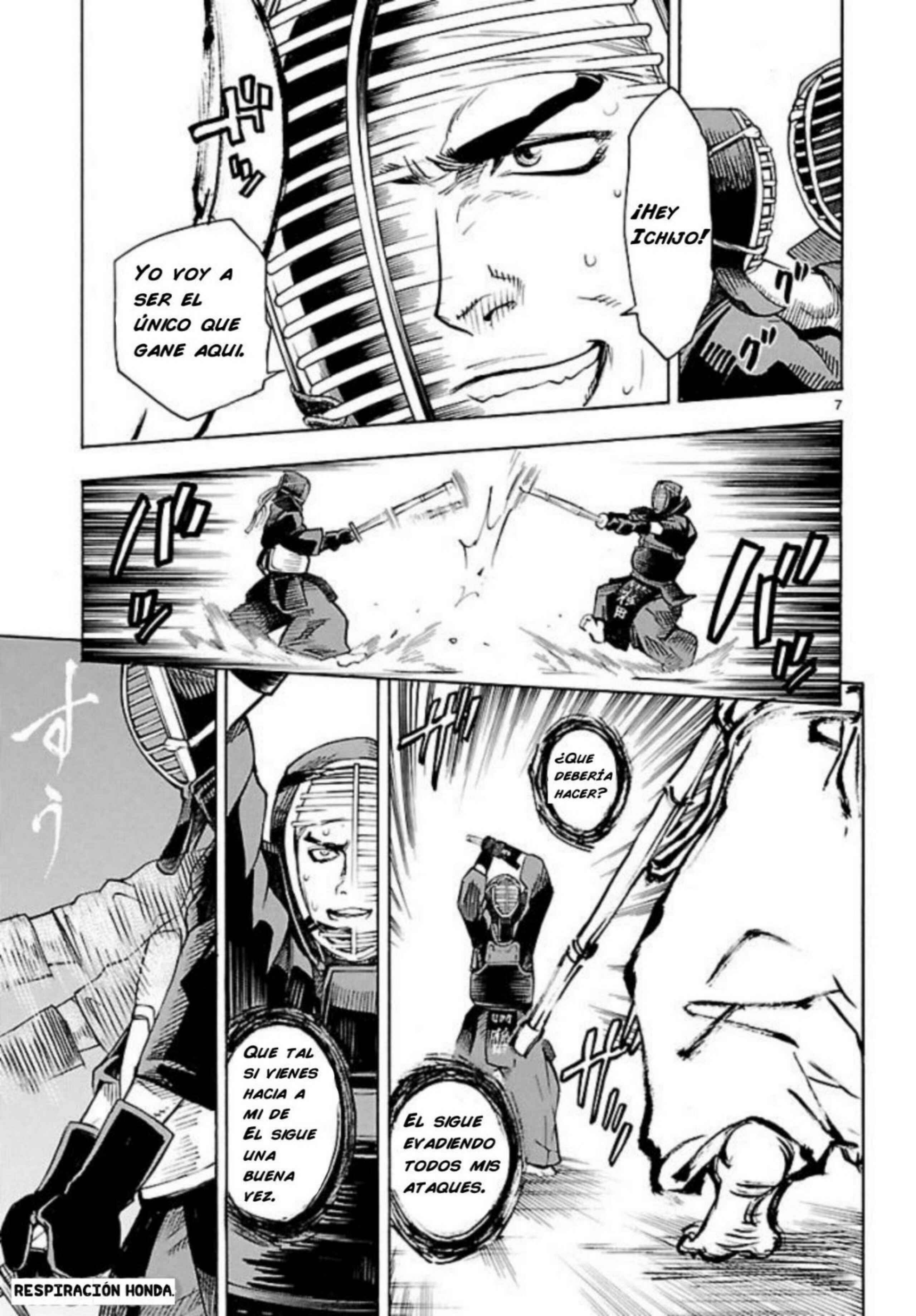 Chapter 1 - Page 11