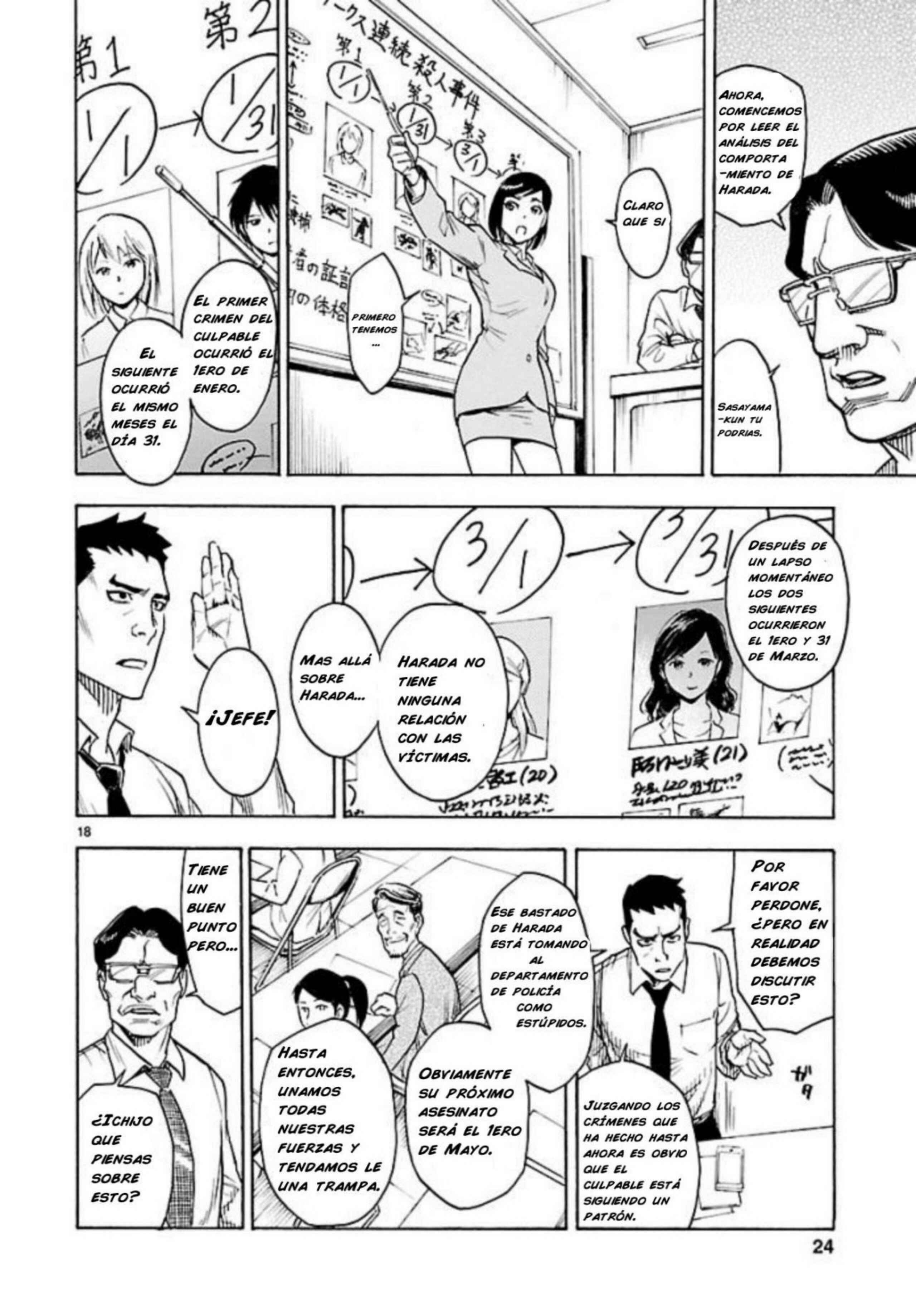 Chapter 1 - Page 21
