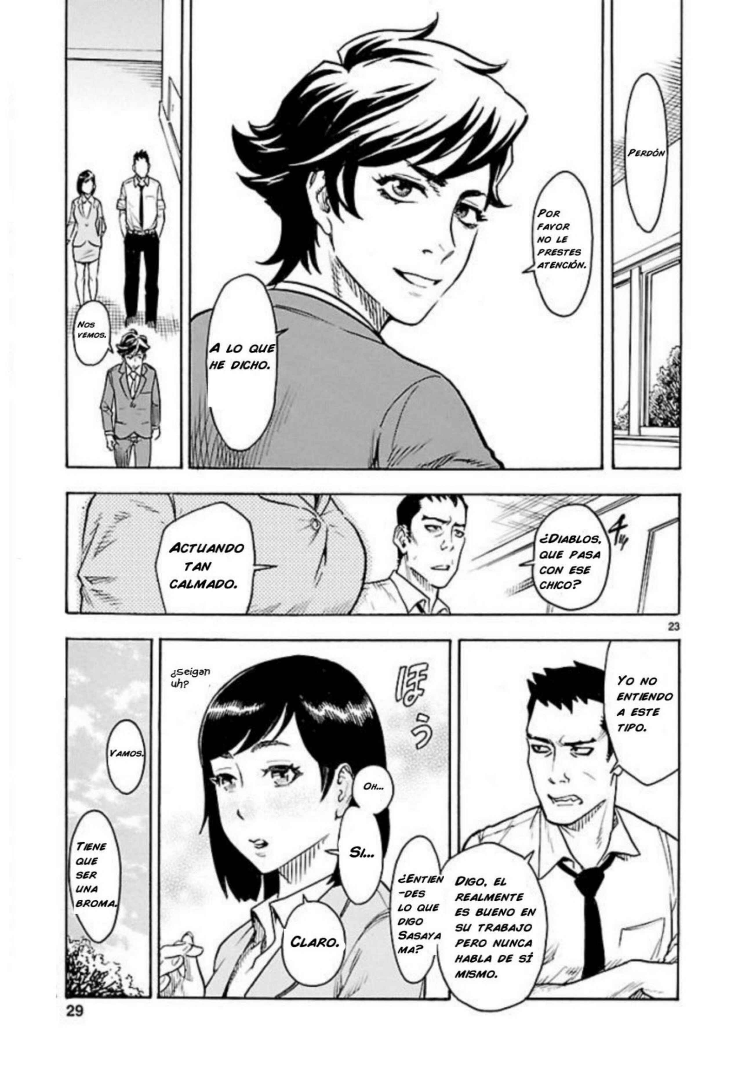 Chapter 1 - Page 26