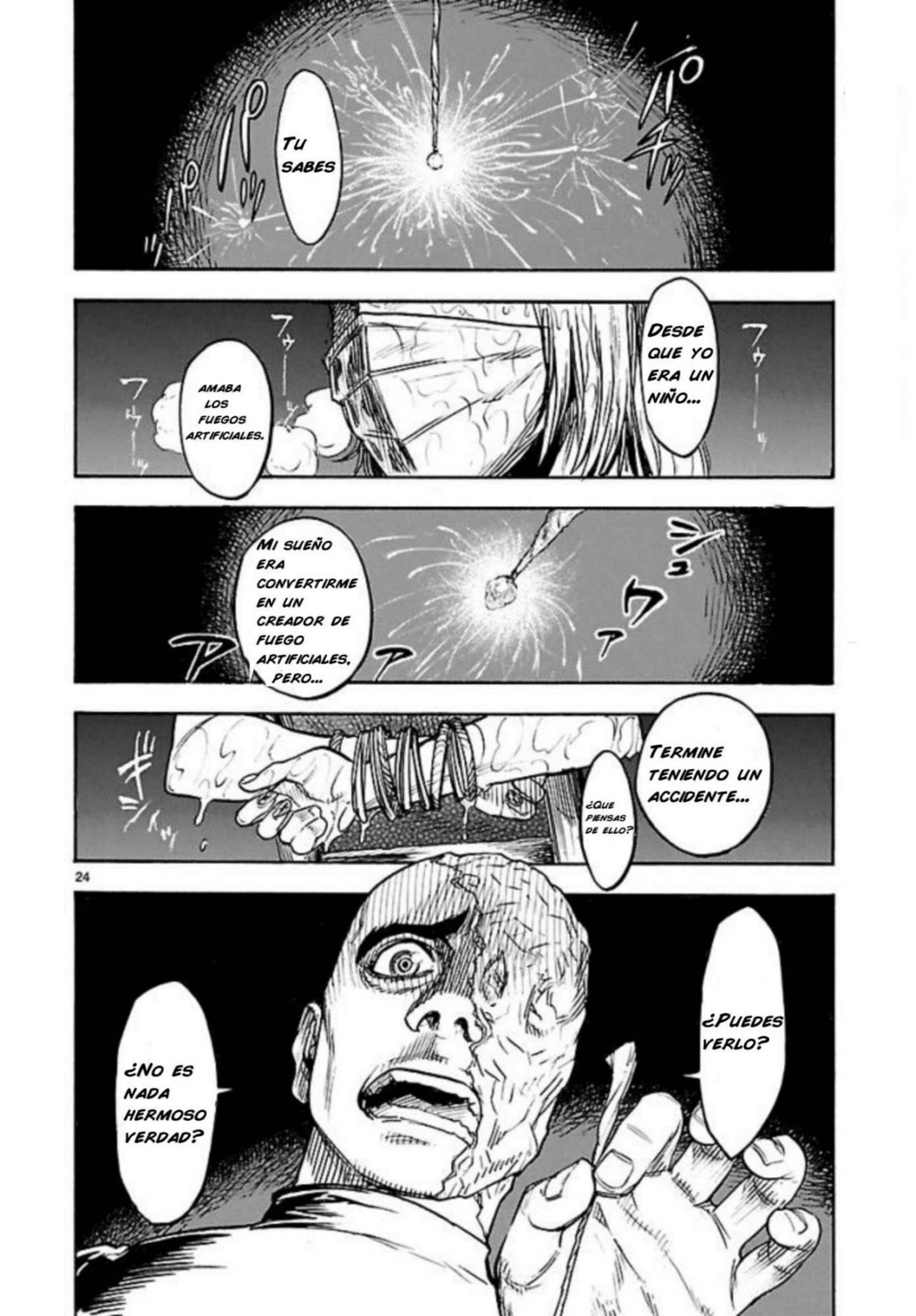 Chapter 1 - Page 27