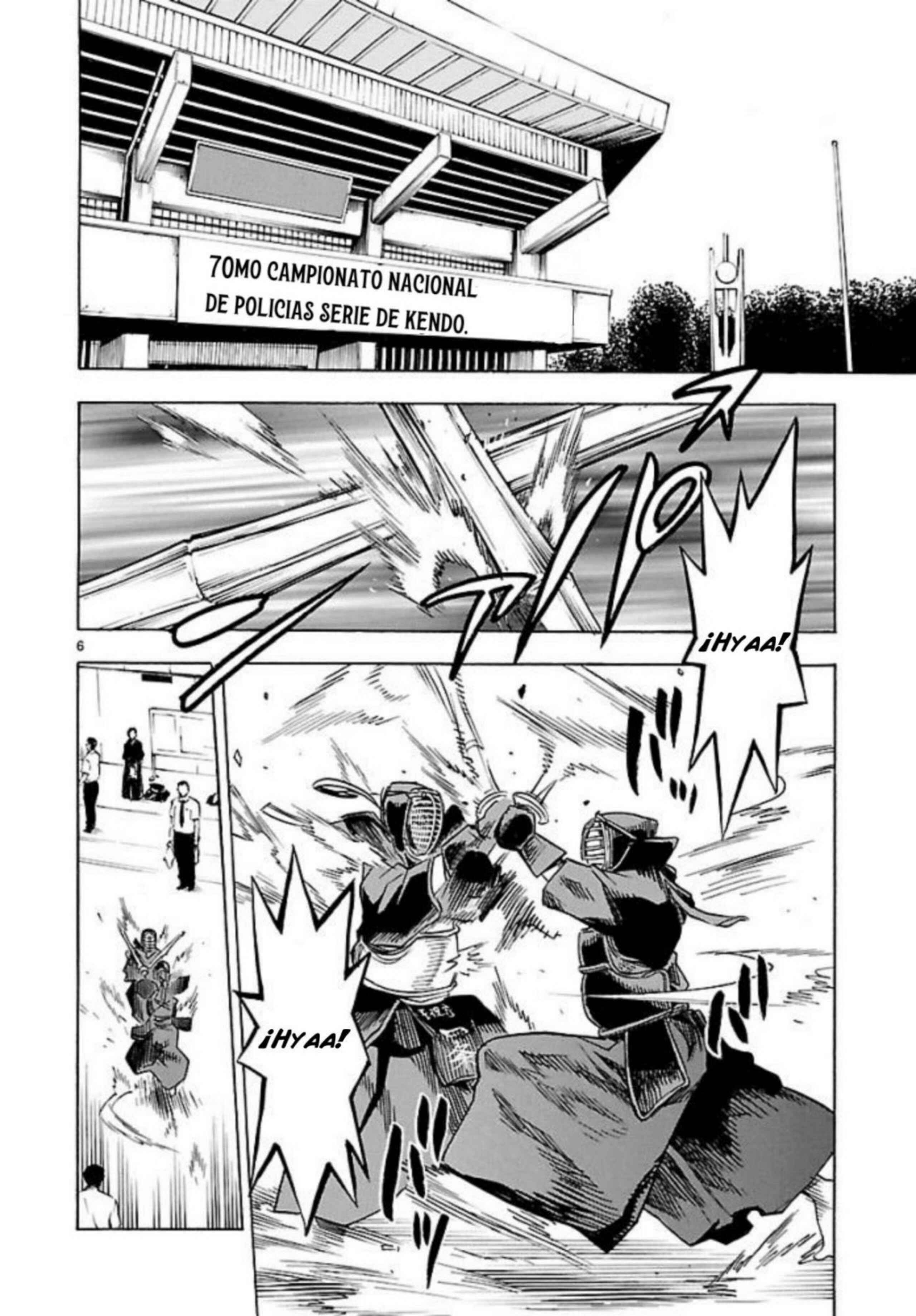 Chapter 1 - Page 9