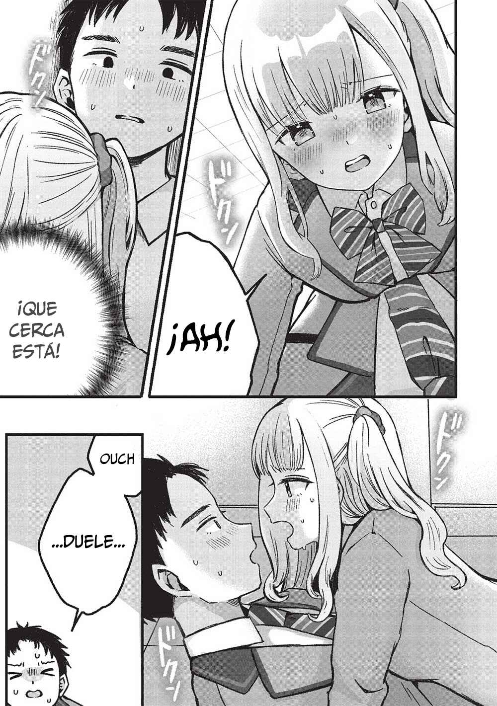 Chapter 4.2 - Page 10