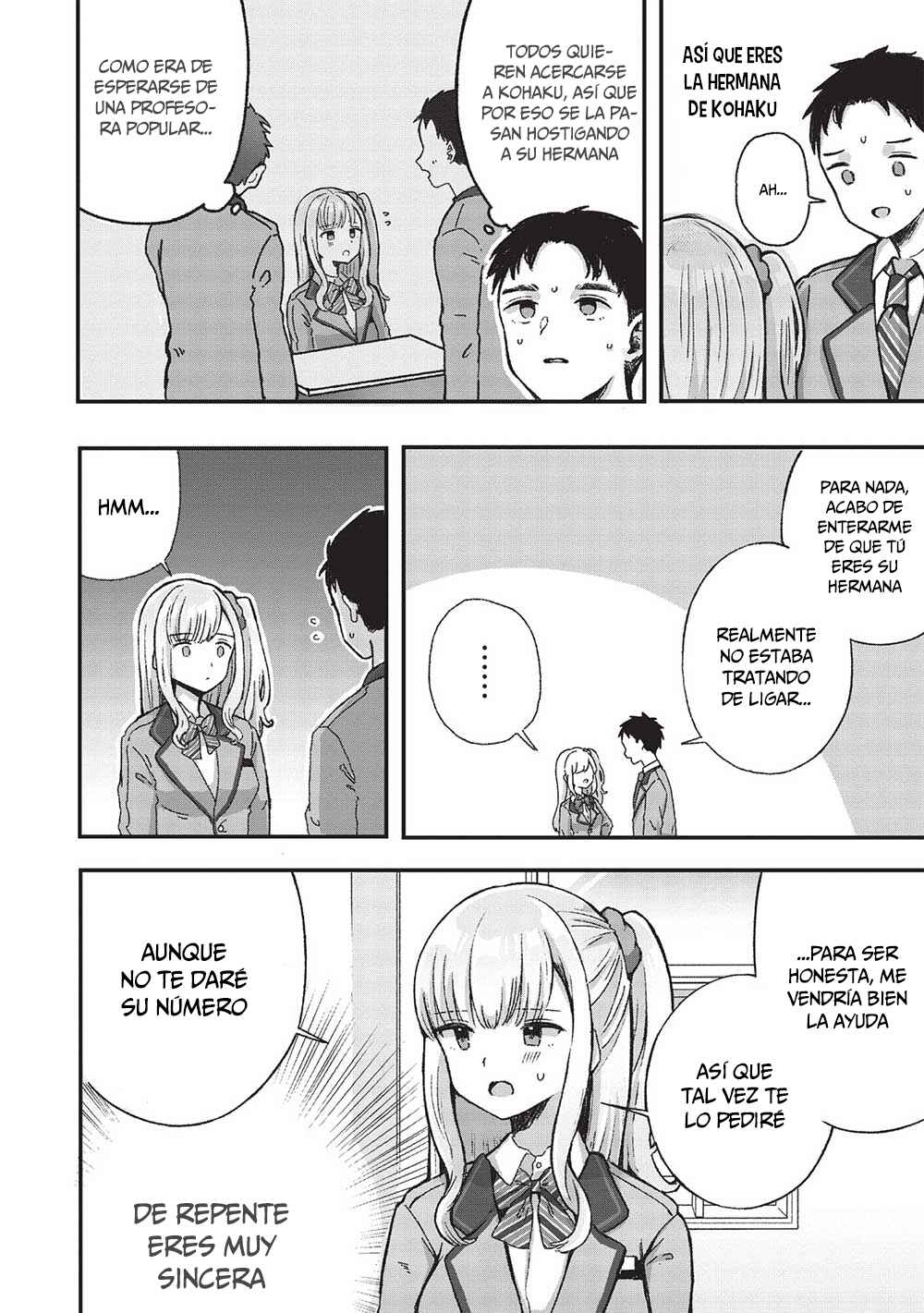 Chapter 4.2 - Page 5