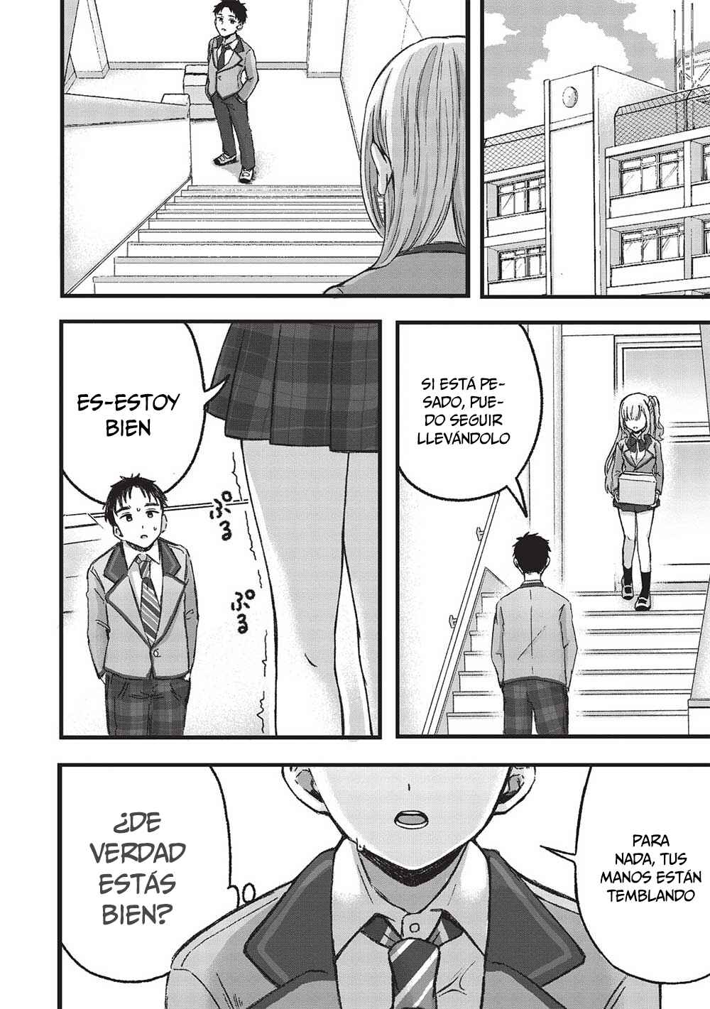 Chapter 4.2 - Page 7