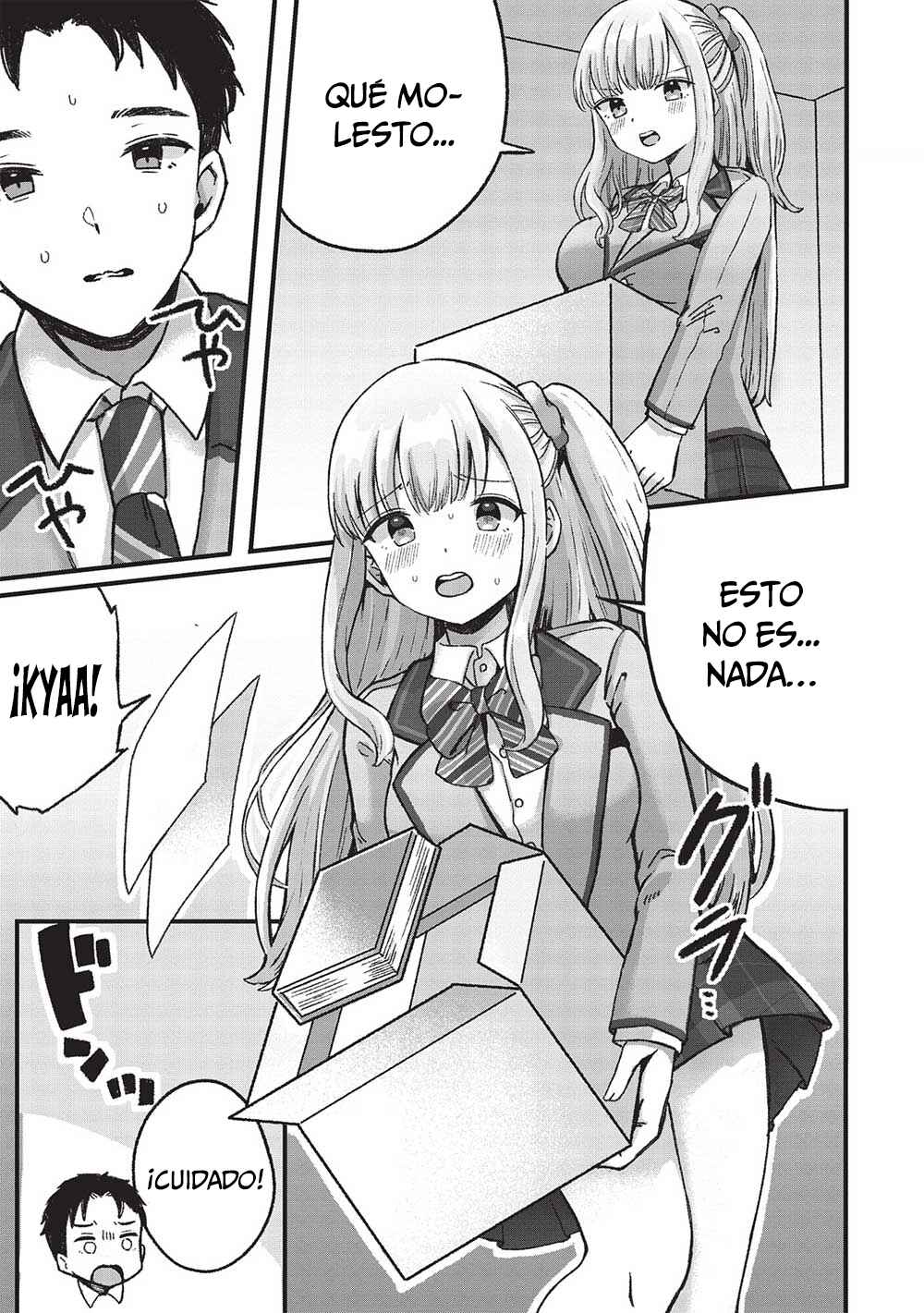 Chapter 4.2 - Page 8