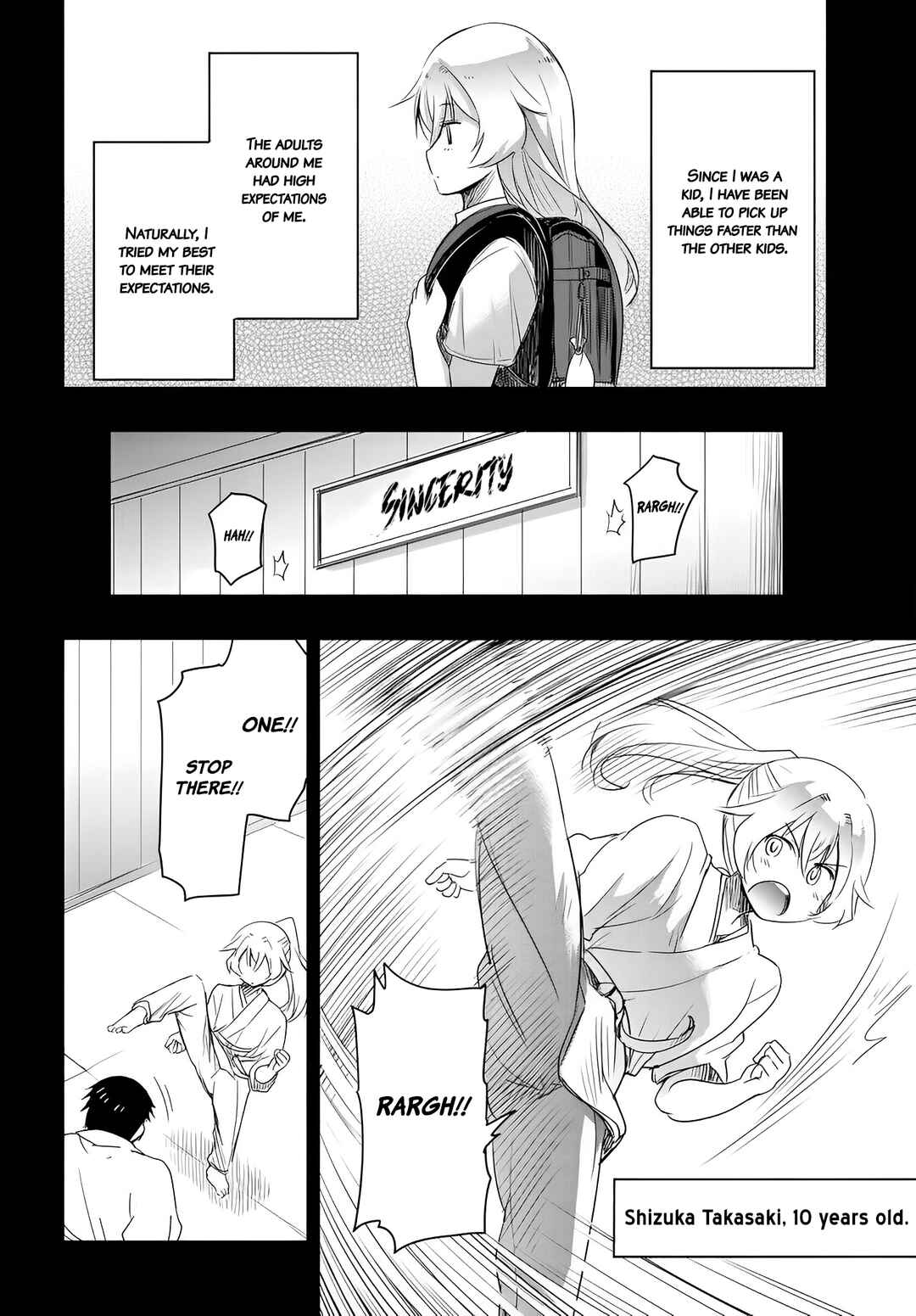 Chapter 10 - Page 10
