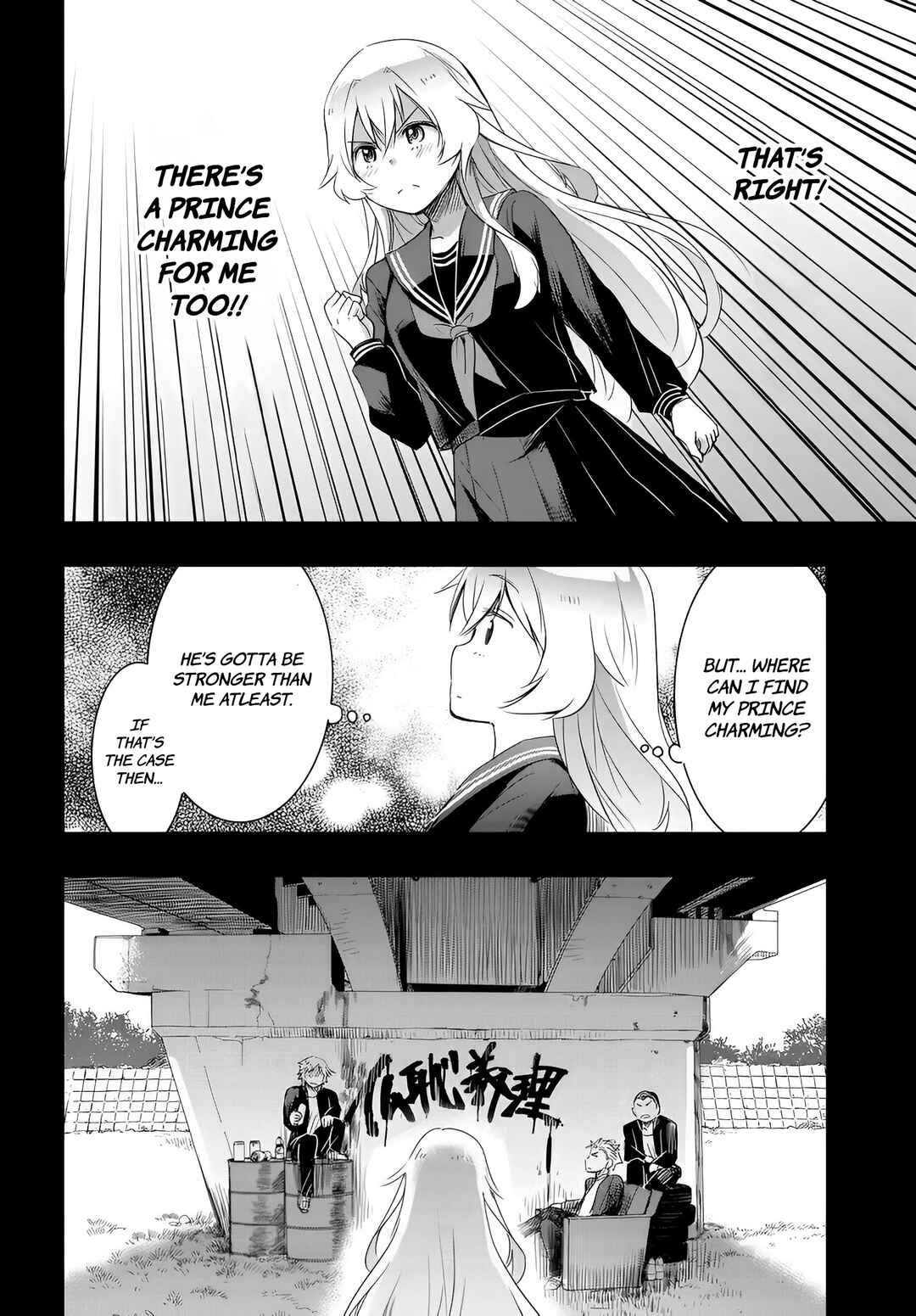 Chapter 10 - Page 14