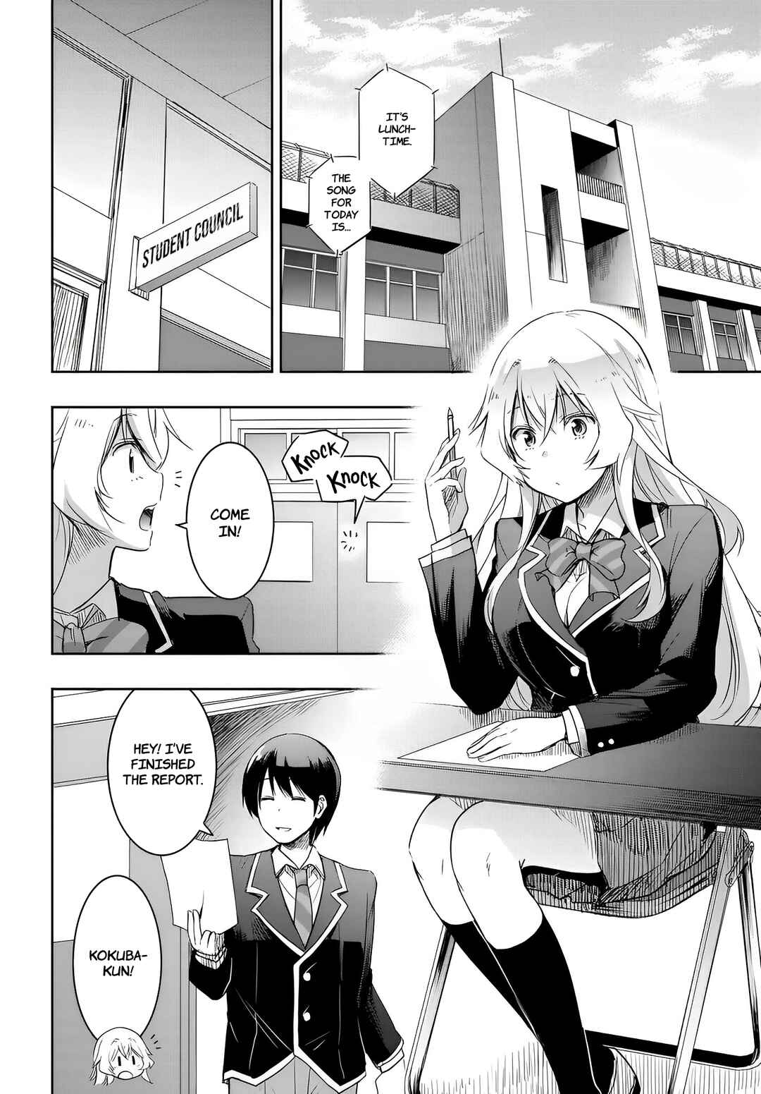Chapter 10 - Page 2