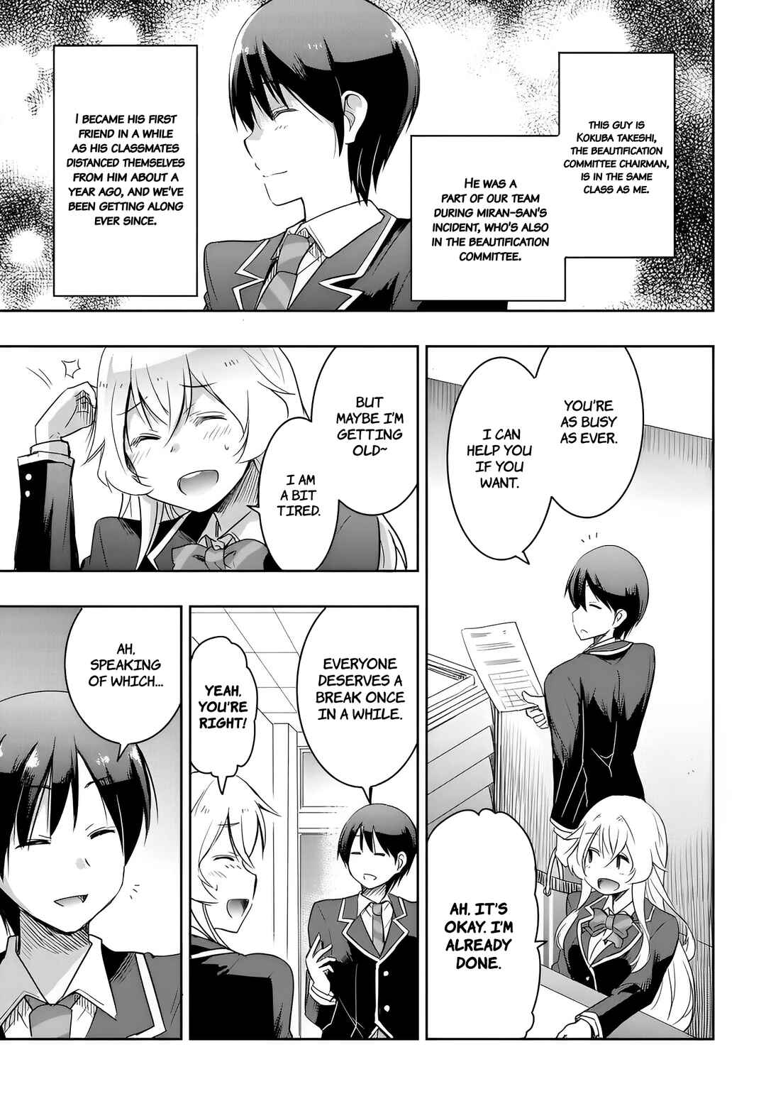 Chapter 10 - Page 3