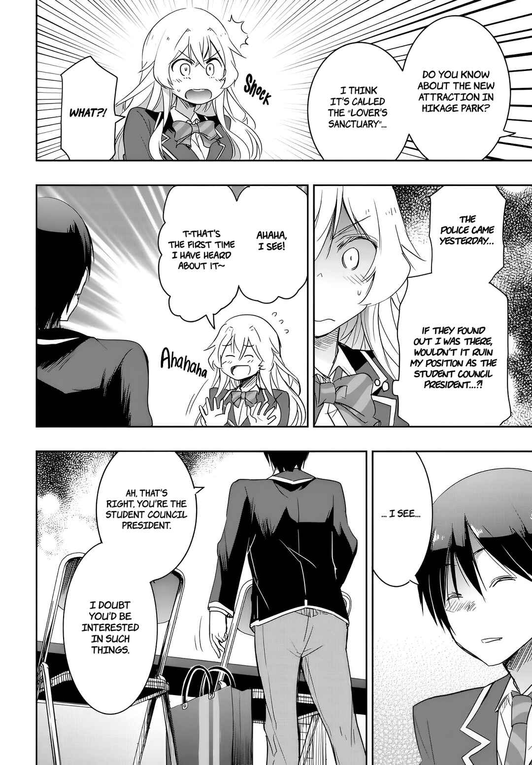 Chapter 10 - Page 4