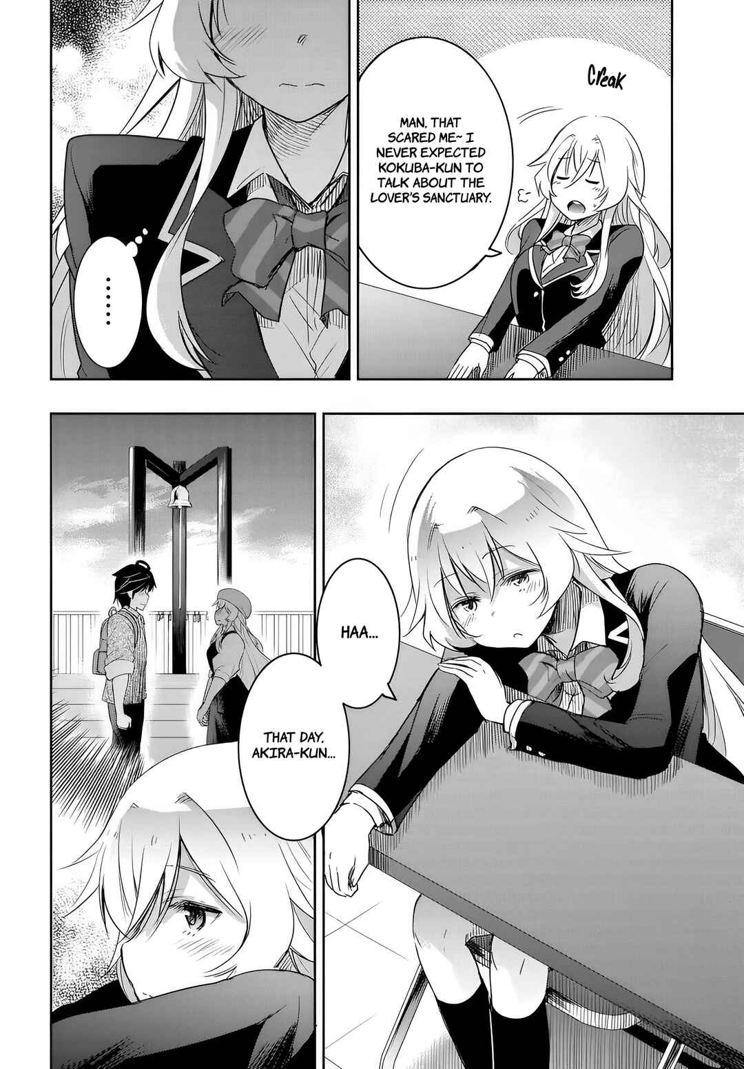 Chapter 10 - Page 6