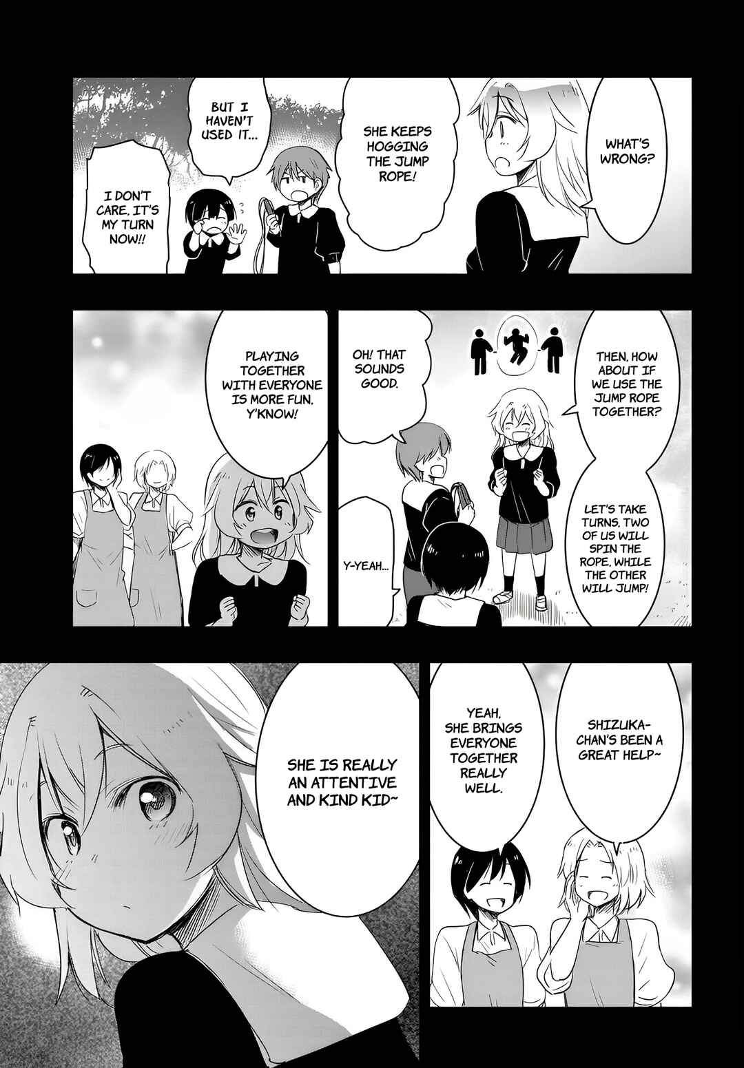 Chapter 10 - Page 9