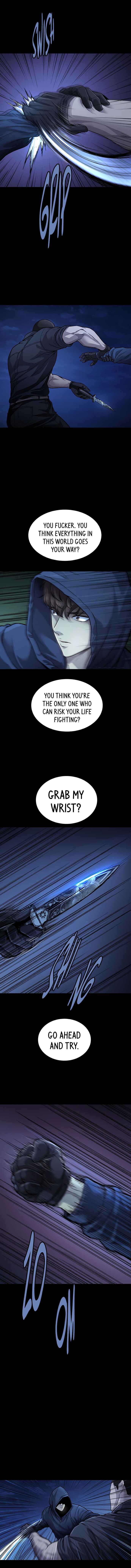 Chapter 44 - Page 9