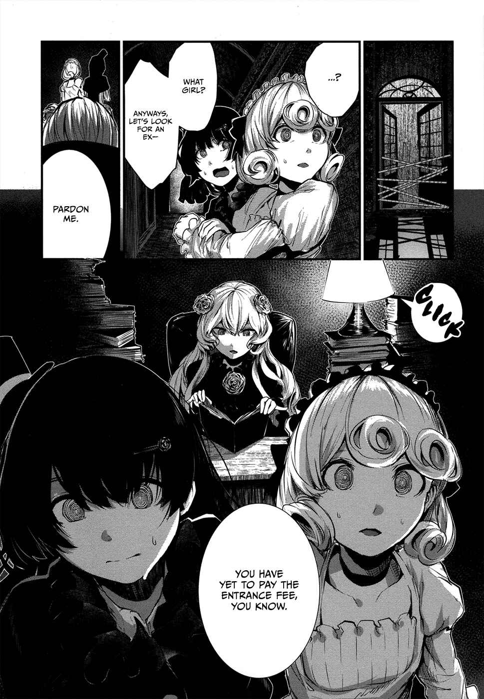 Chapter 2 - Page 35