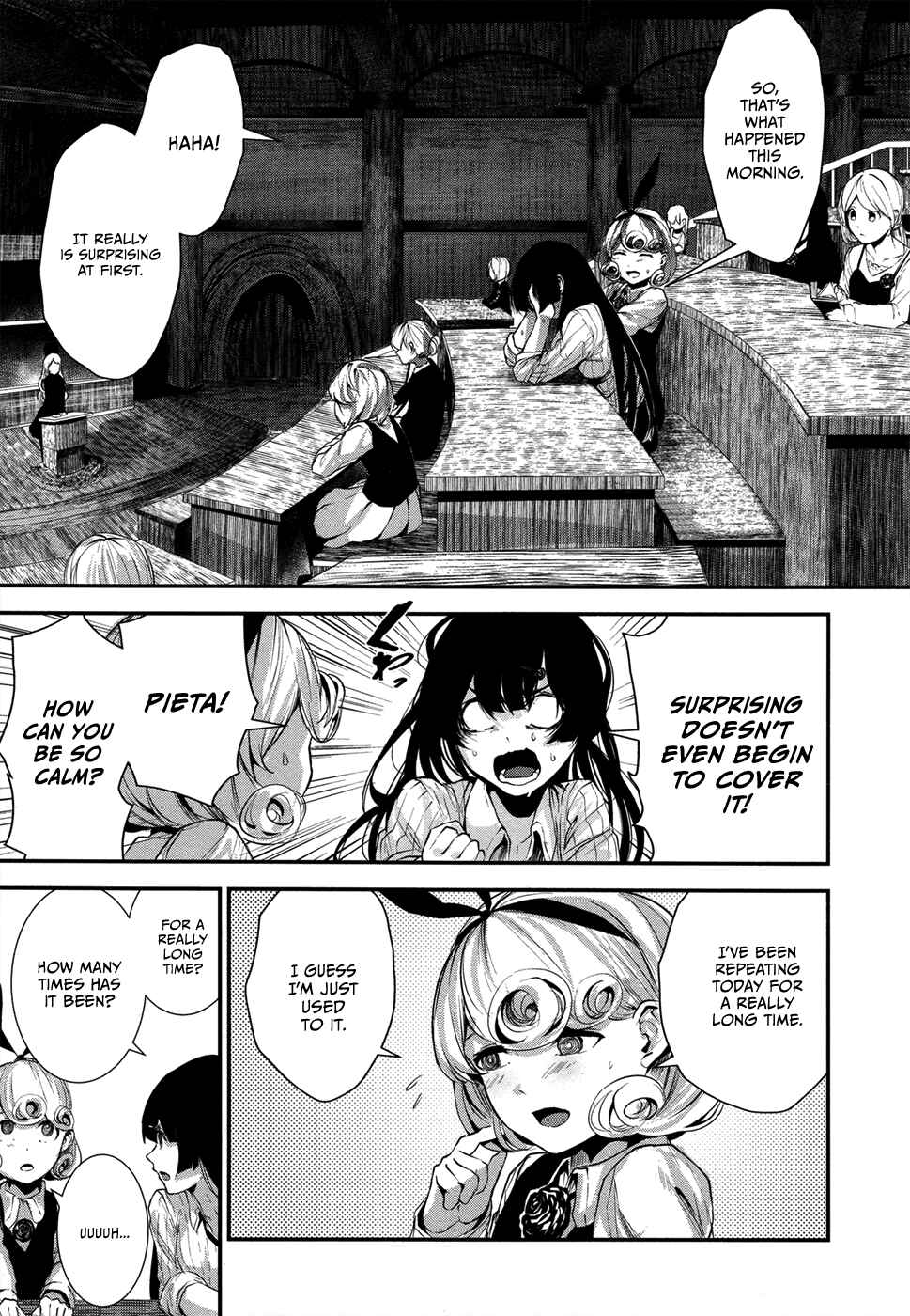 Chapter 2 - Page 7