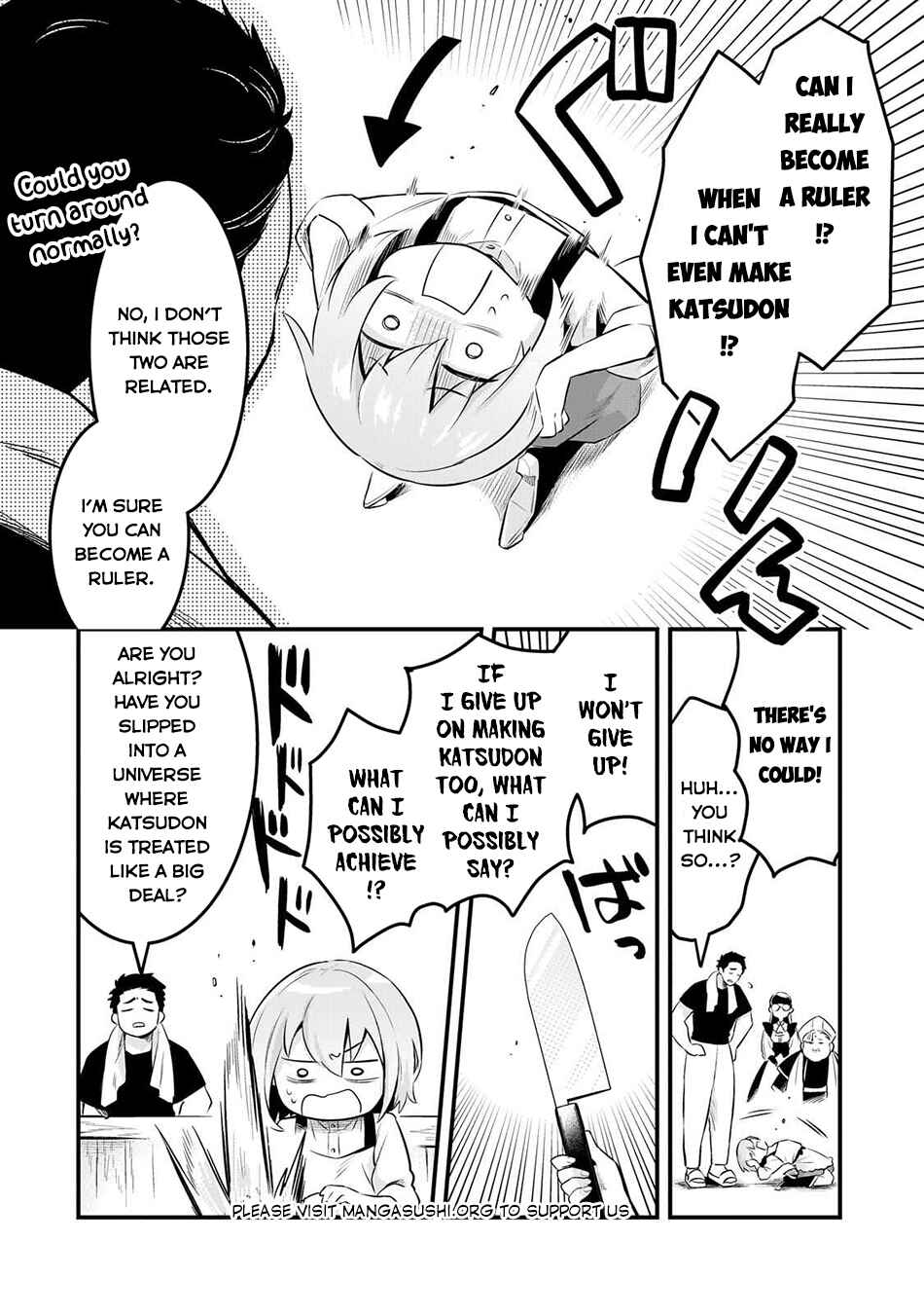 Chapter 56 - Page 15