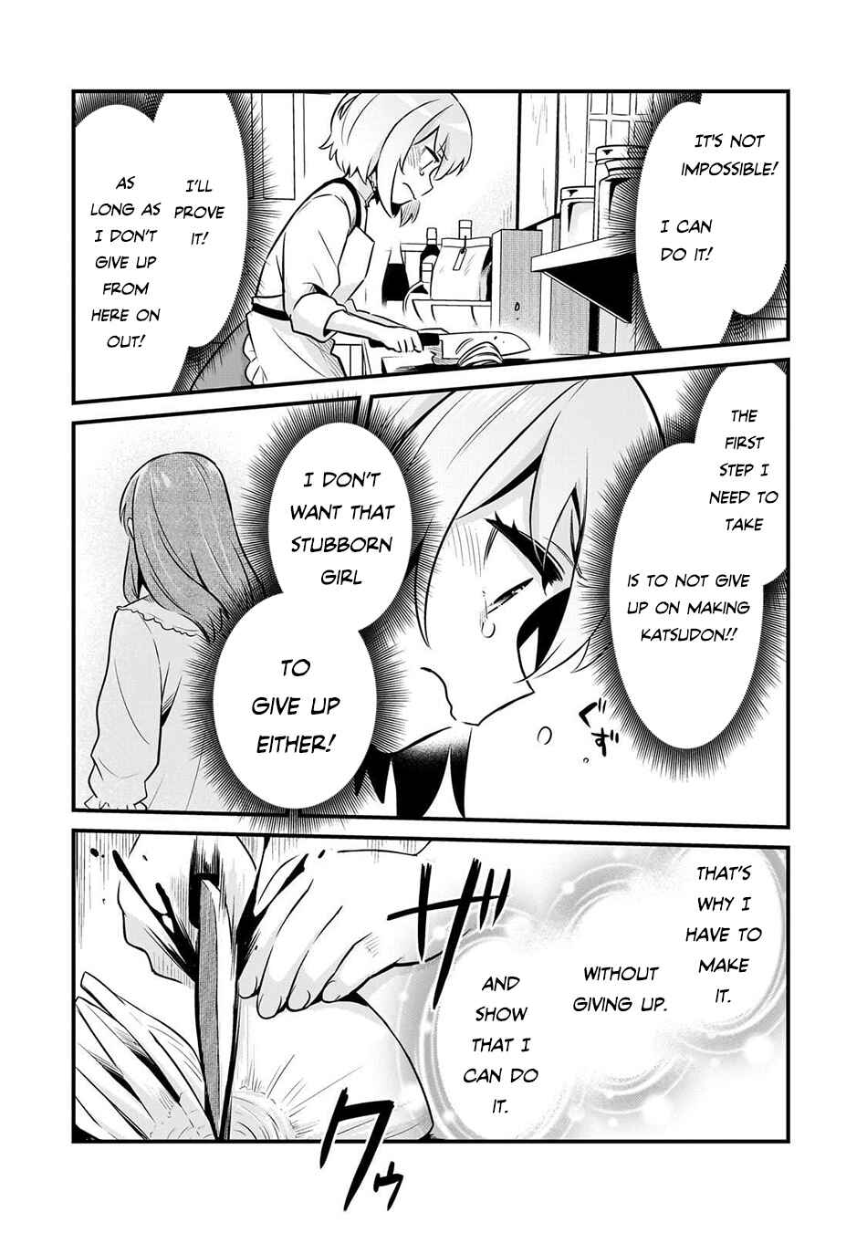Chapter 56 - Page 17