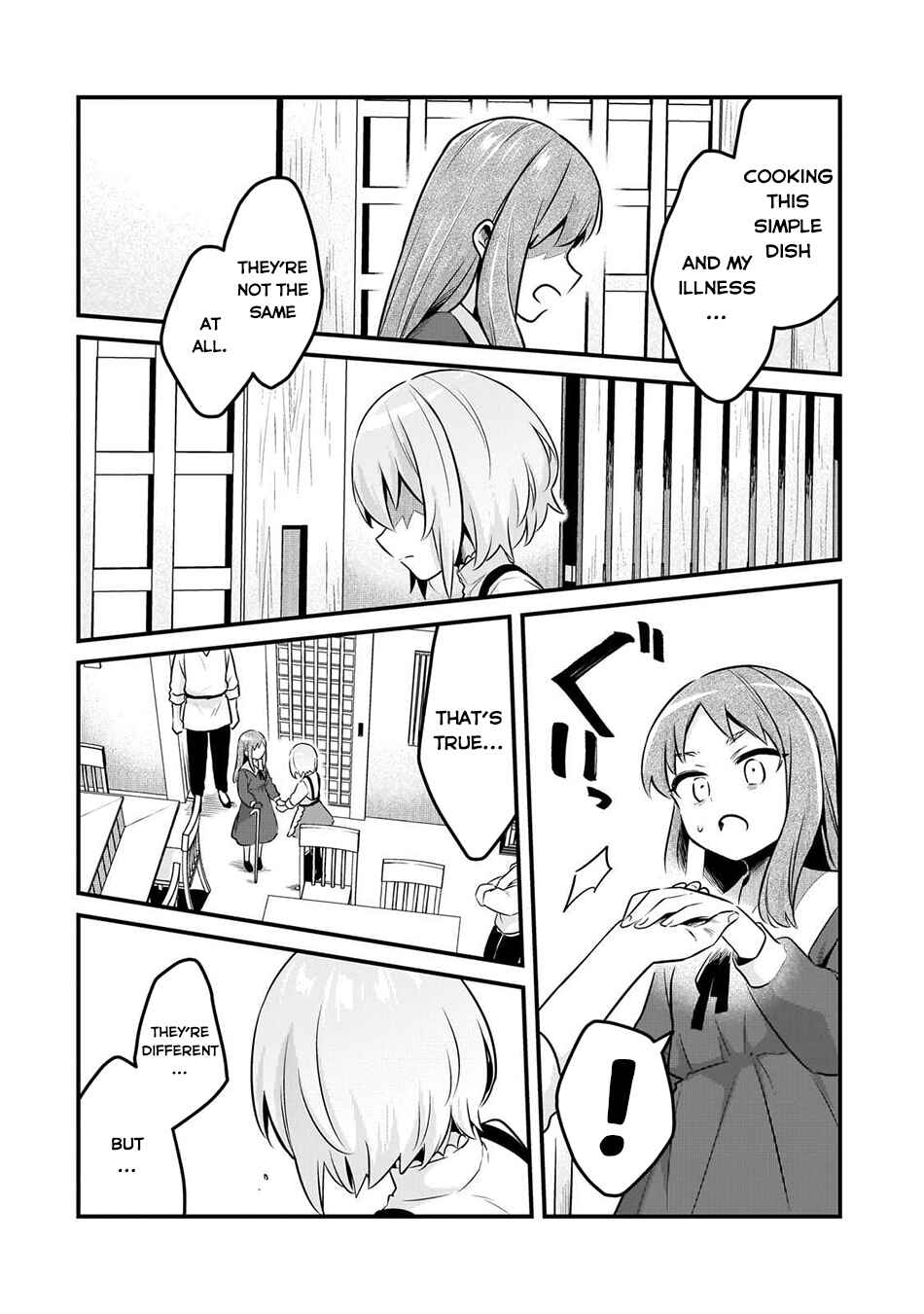 Chapter 56 - Page 25
