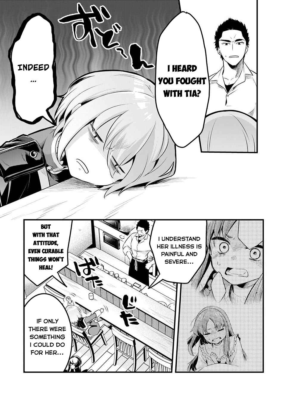 Chapter 56 - Page 3
