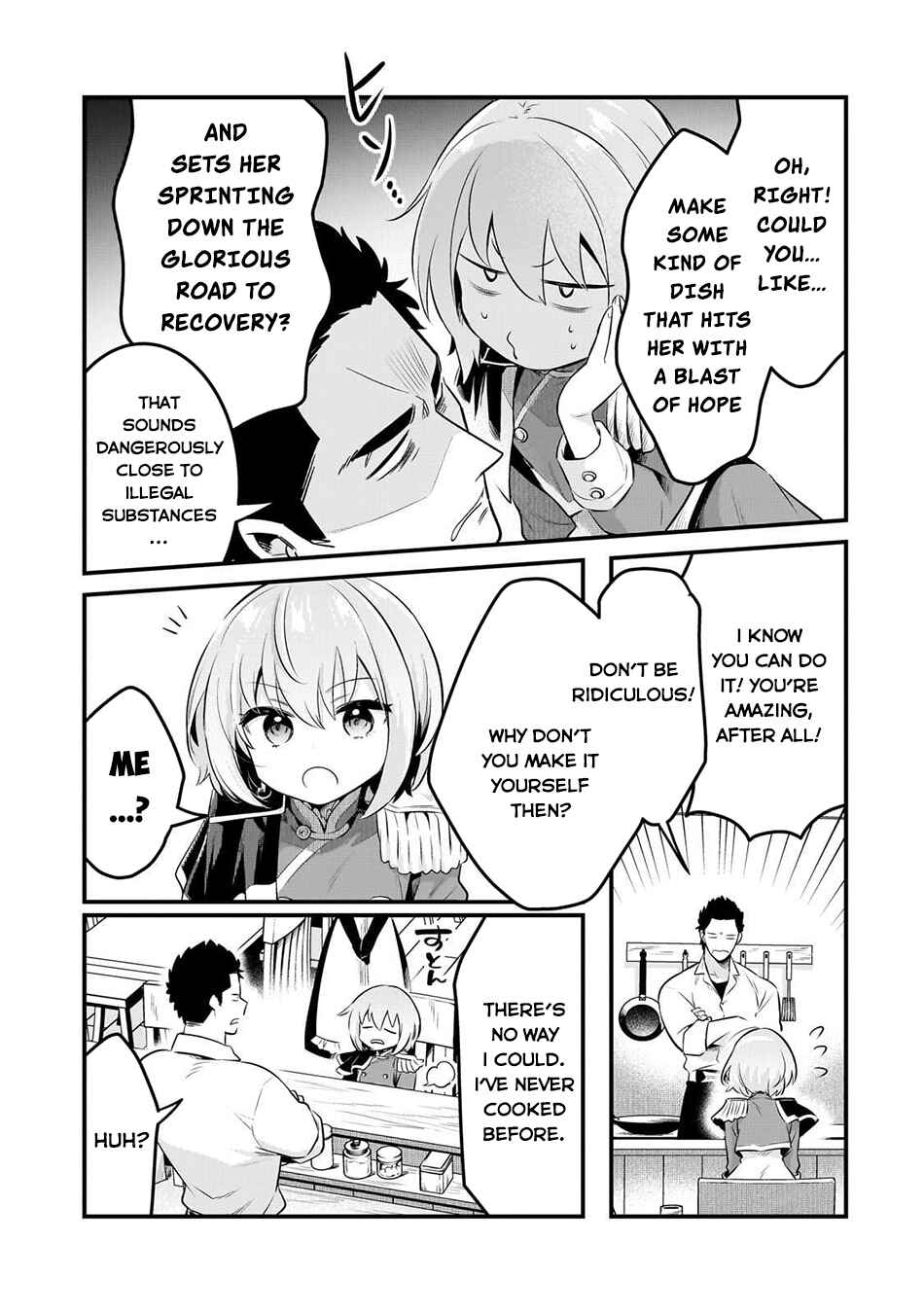 Chapter 56 - Page 4
