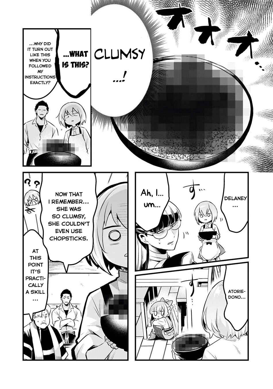 Chapter 56 - Page 7