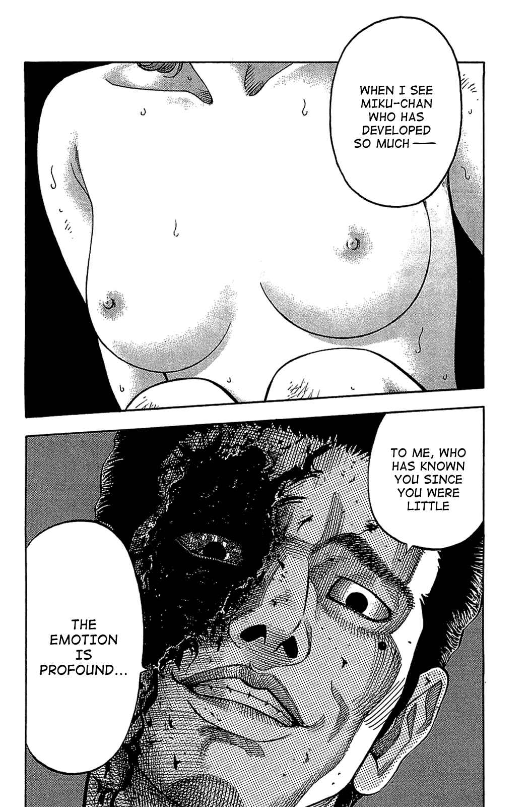 Chapter 34 - Page 2