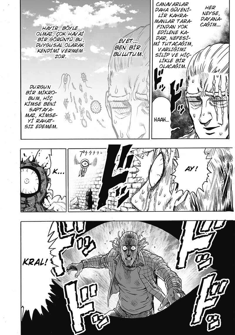 Chapter 116 - Page 13