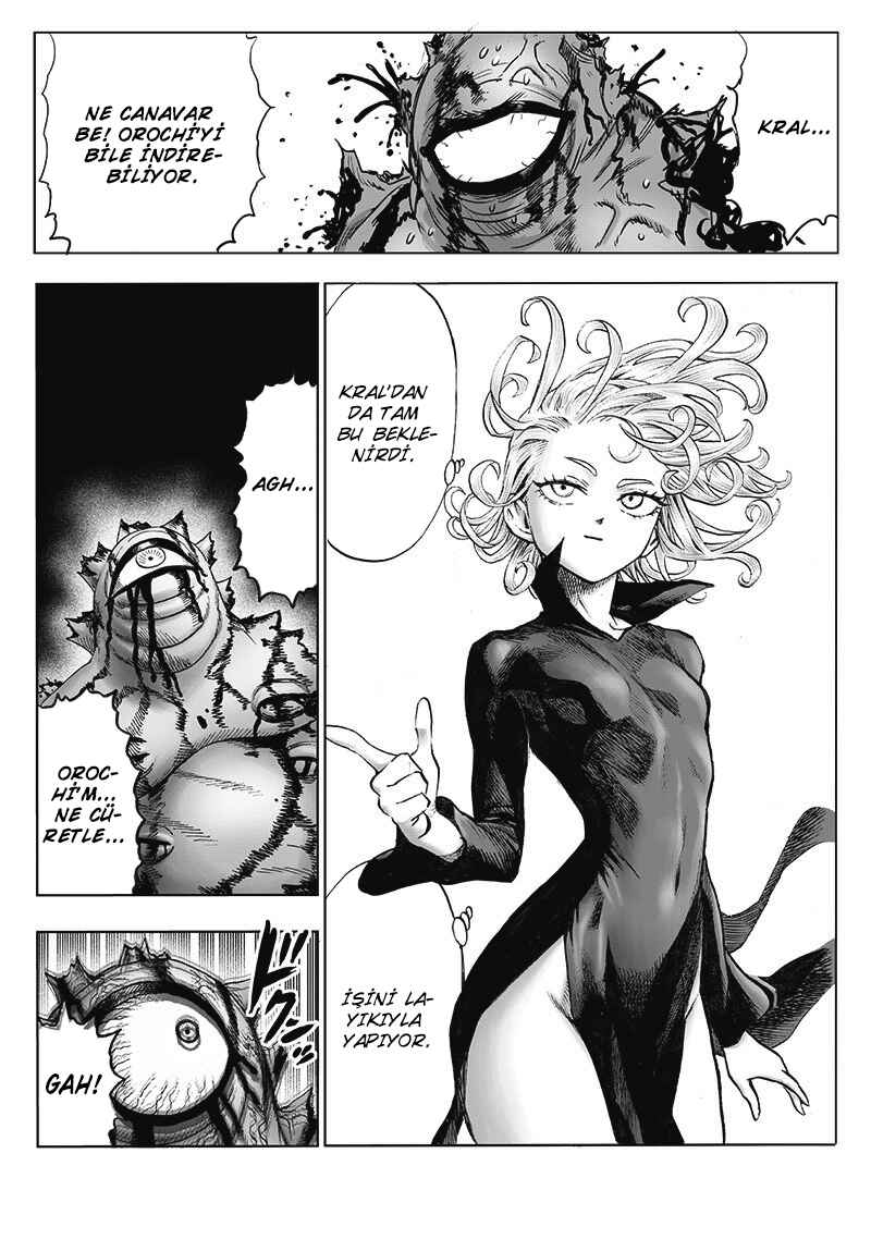 Chapter 116 - Page 16