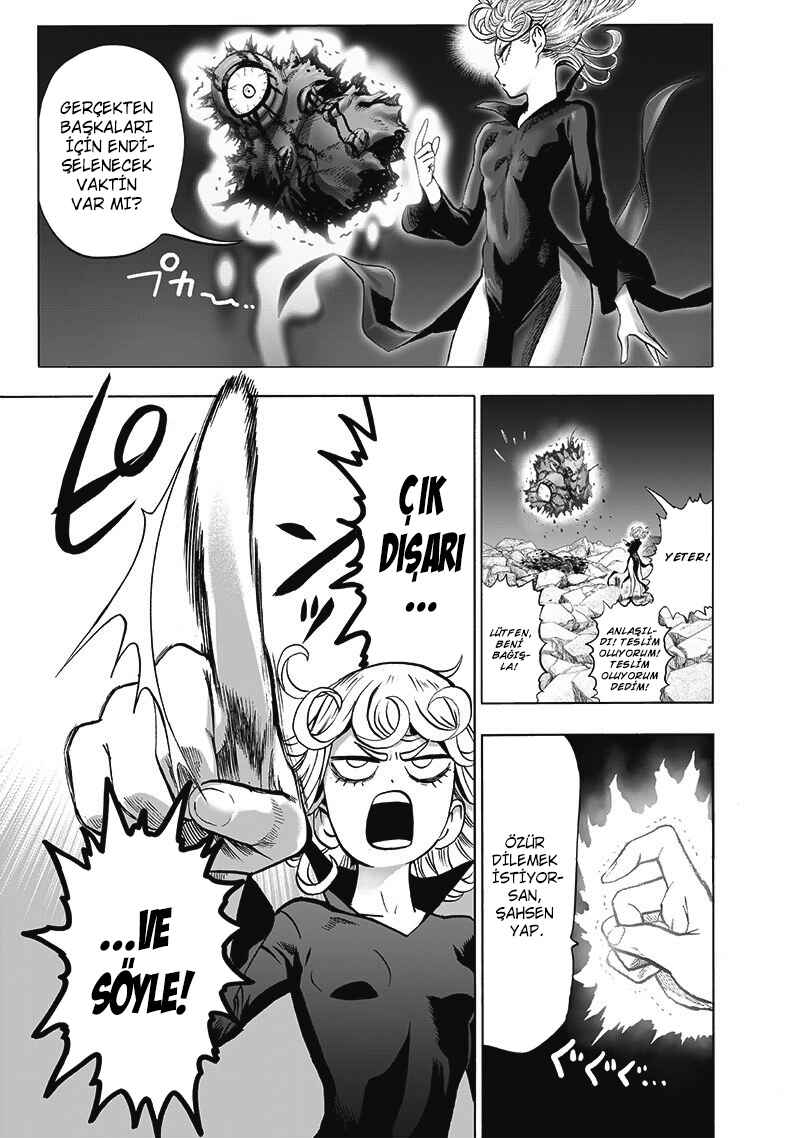 Chapter 116 - Page 17