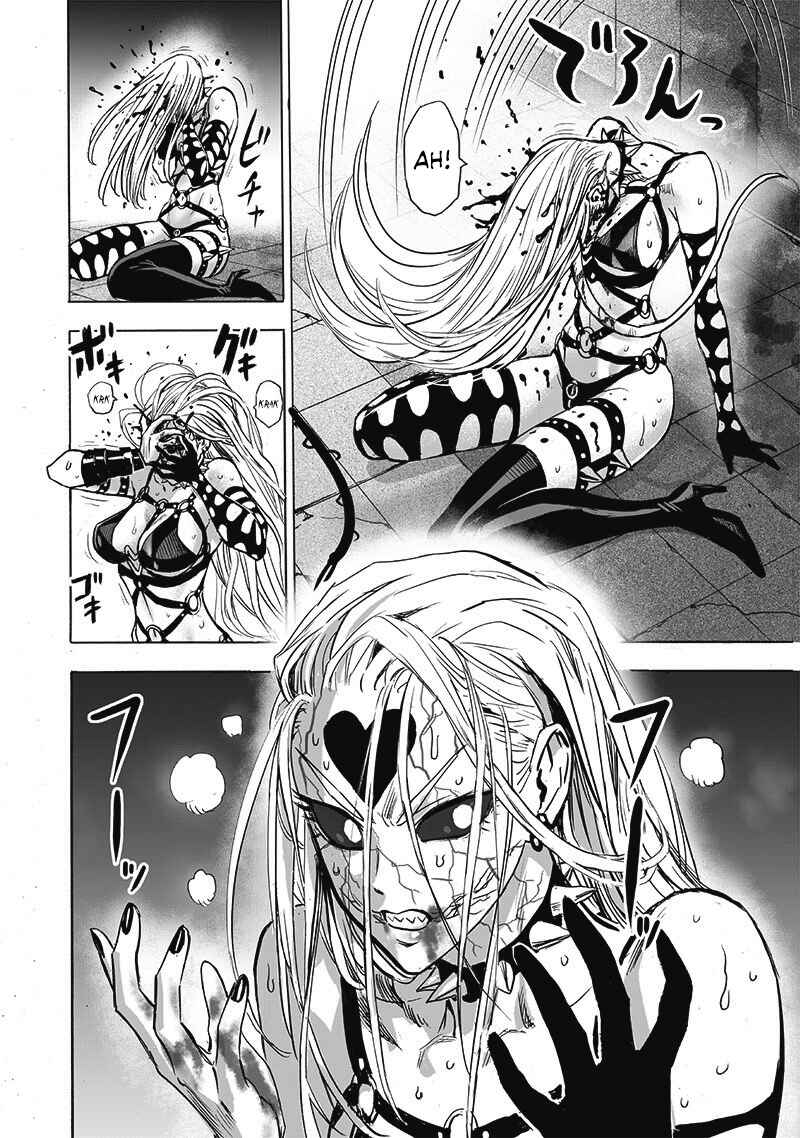 Chapter 116 - Page 5