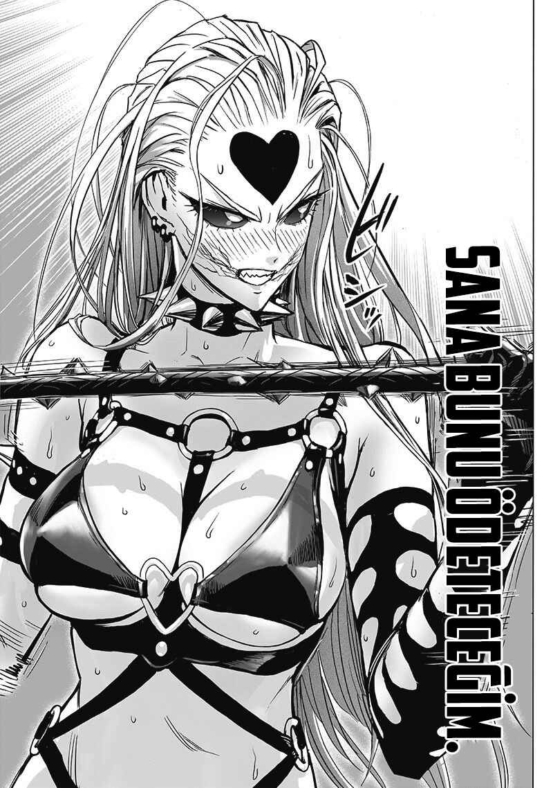 Chapter 116 - Page 8