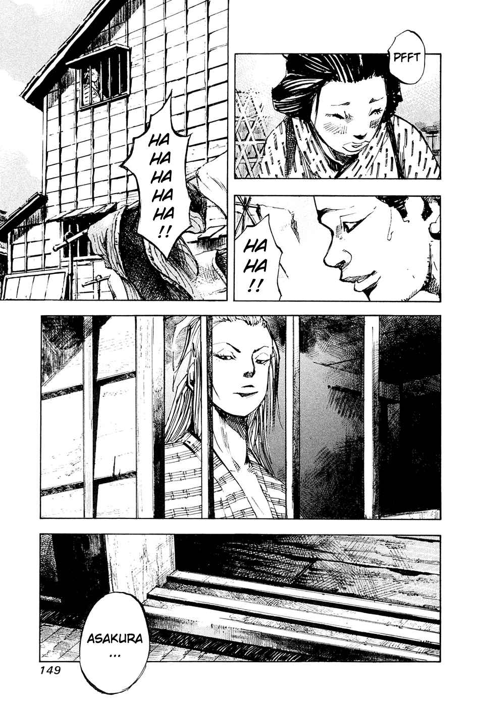 Chapter 37 - Page 12
