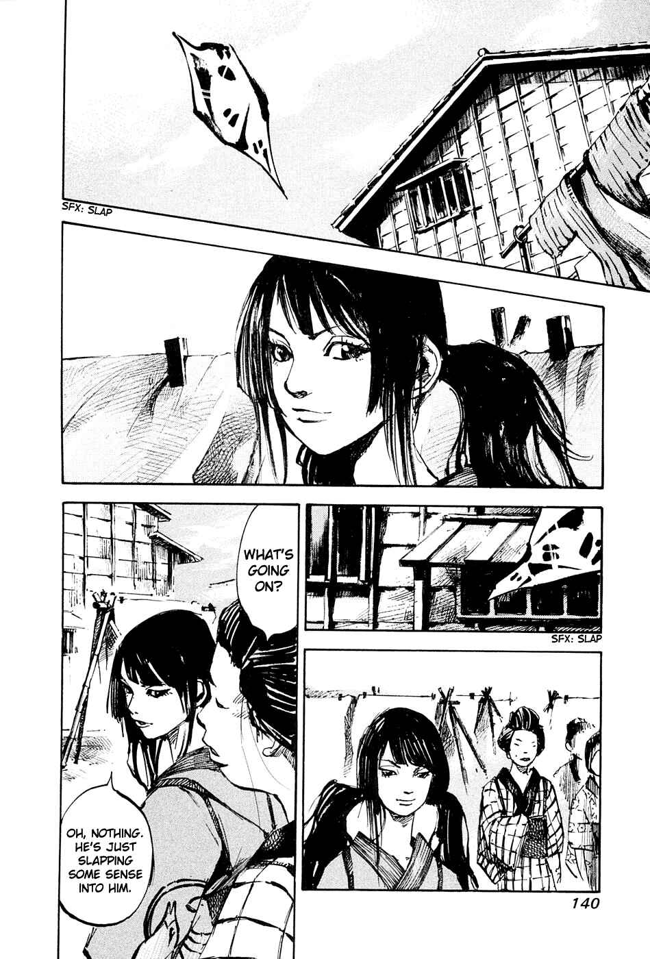 Chapter 37 - Page 3