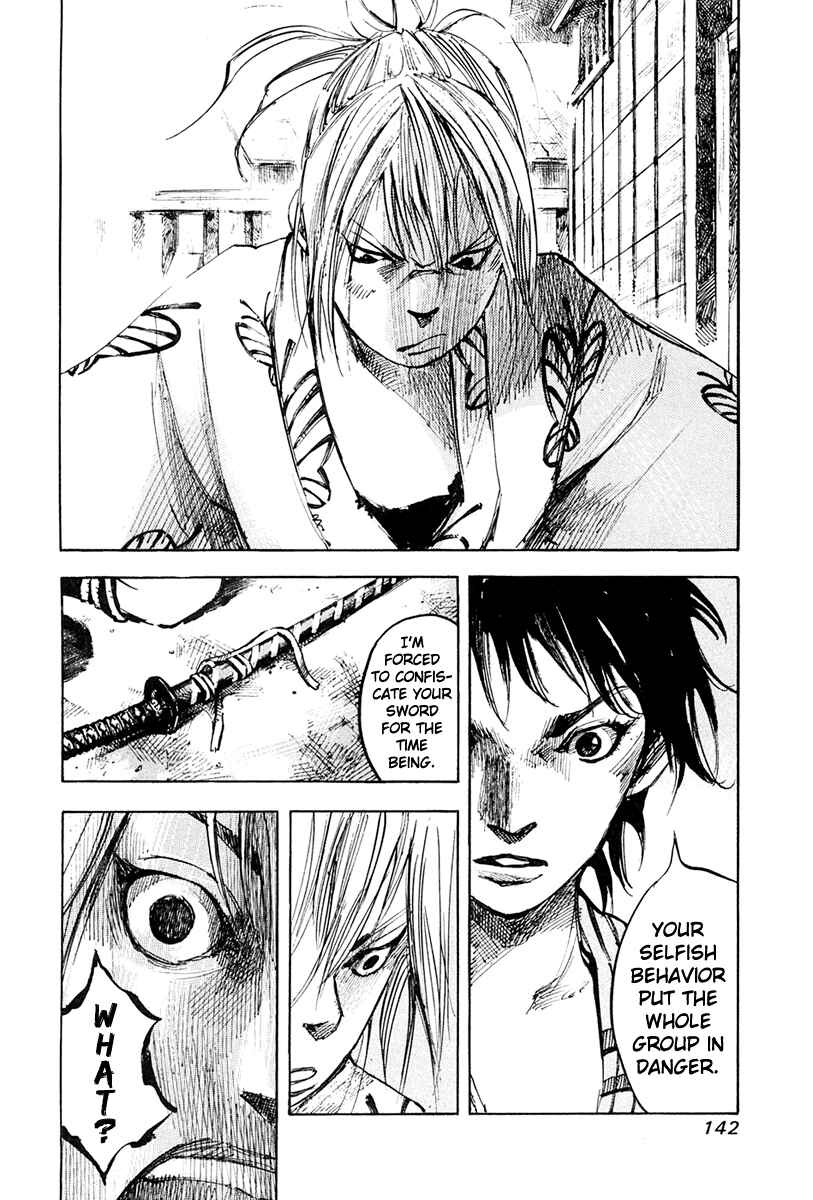 Chapter 37 - Page 5