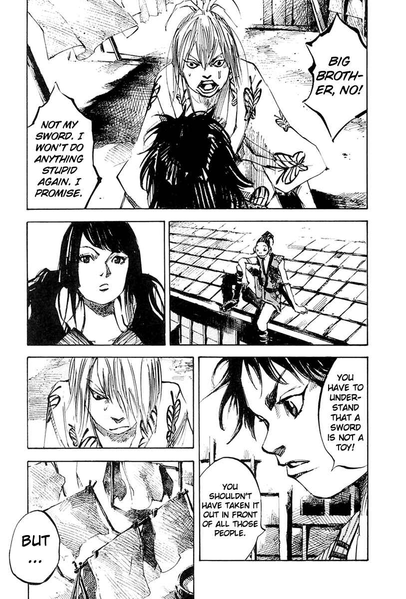 Chapter 37 - Page 6