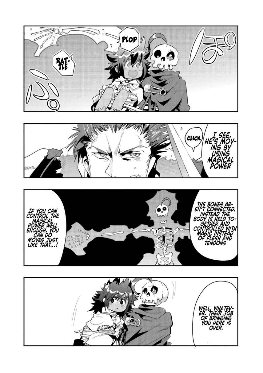 Chapter 9.2 - Page 12
