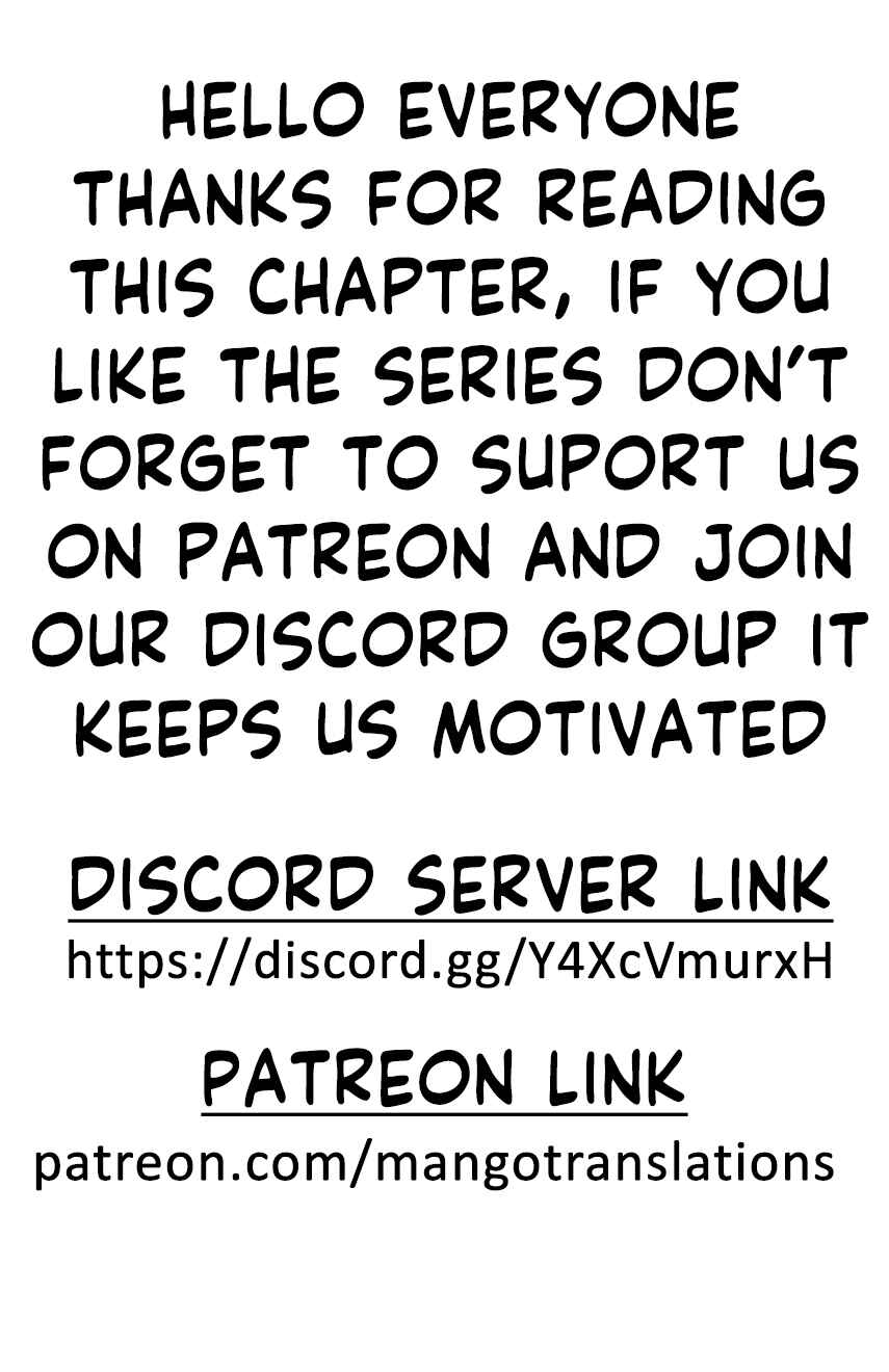 Chapter 9.2 - Page 2