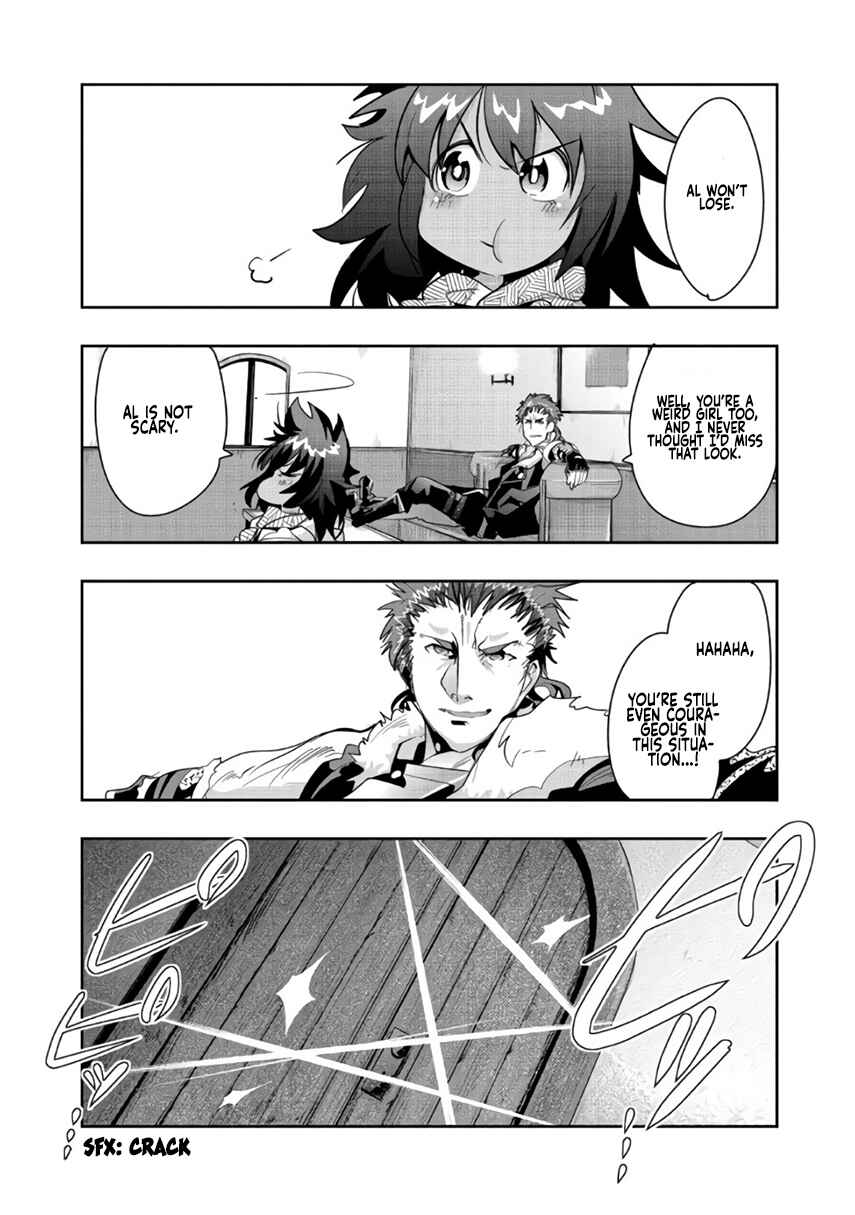 Chapter 9.2 - Page 6