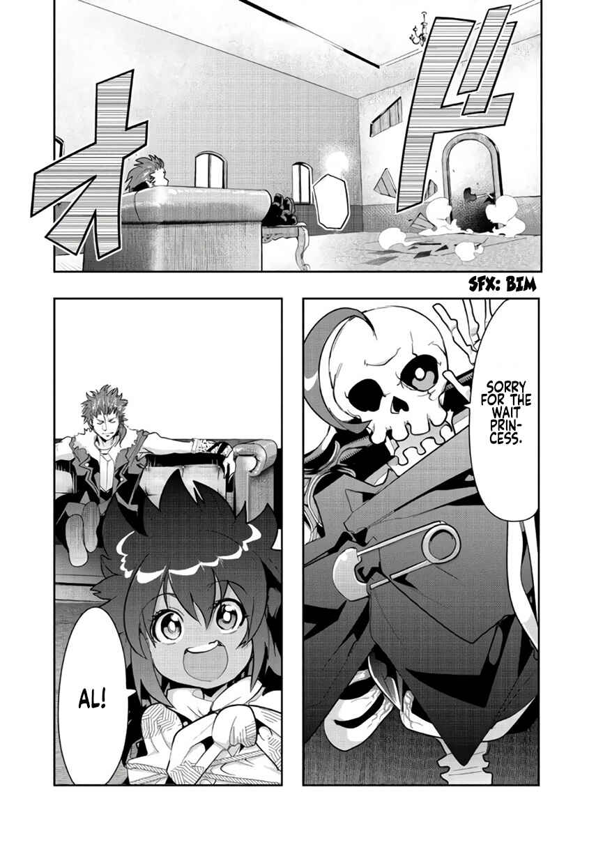 Chapter 9.2 - Page 7