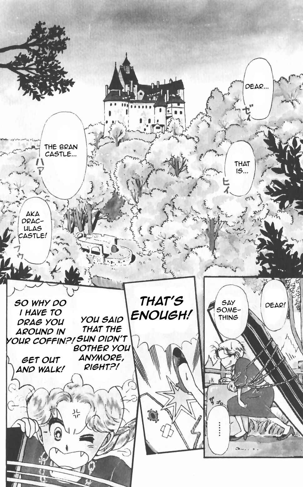 Chapter 45 - Page 30