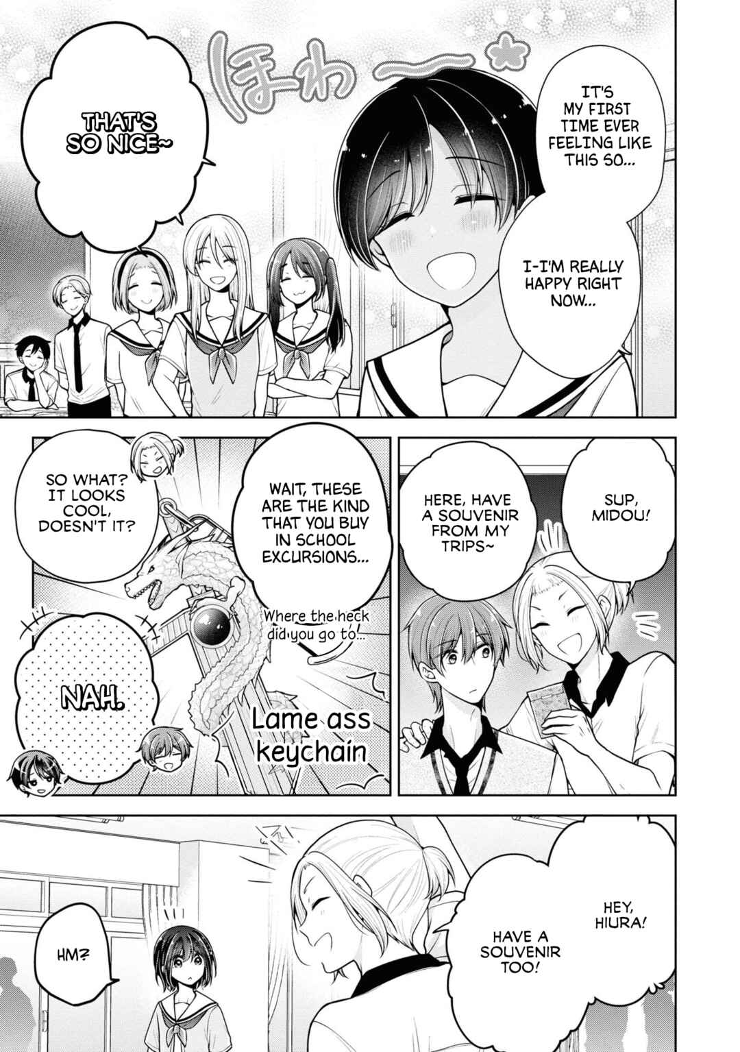 Chapter 51 - Page 3