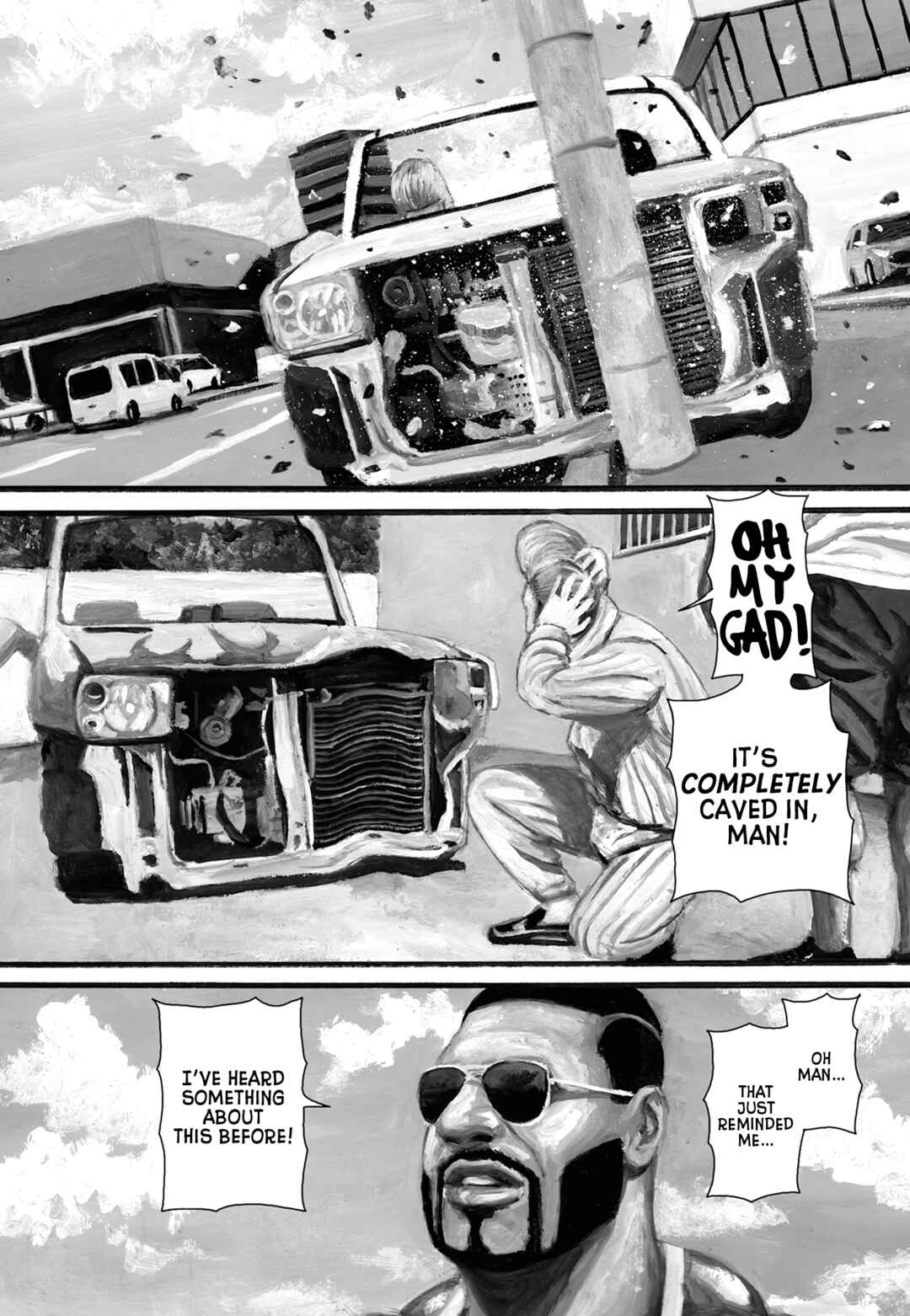 Chapter 61 - Page 2