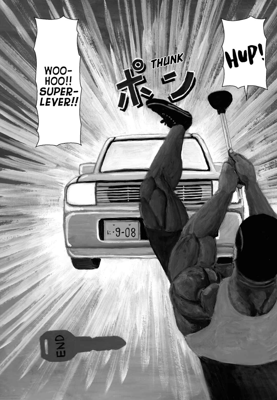 Chapter 61 - Page 4