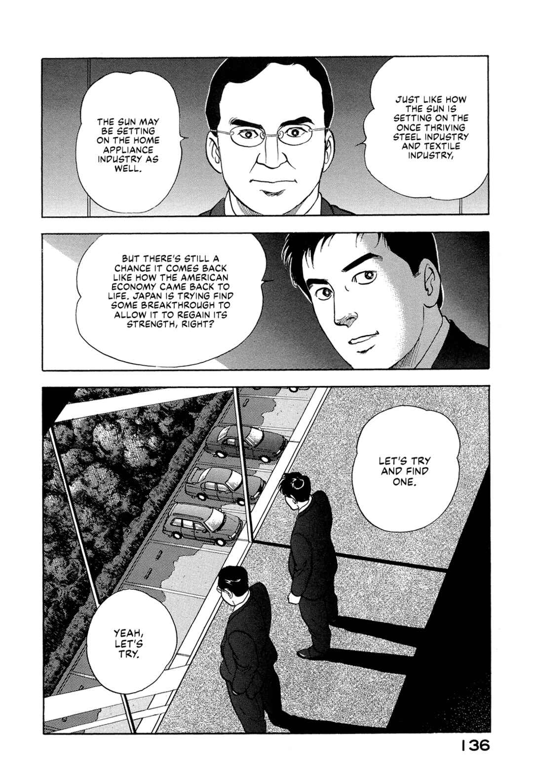Chapter 47 - Page 18